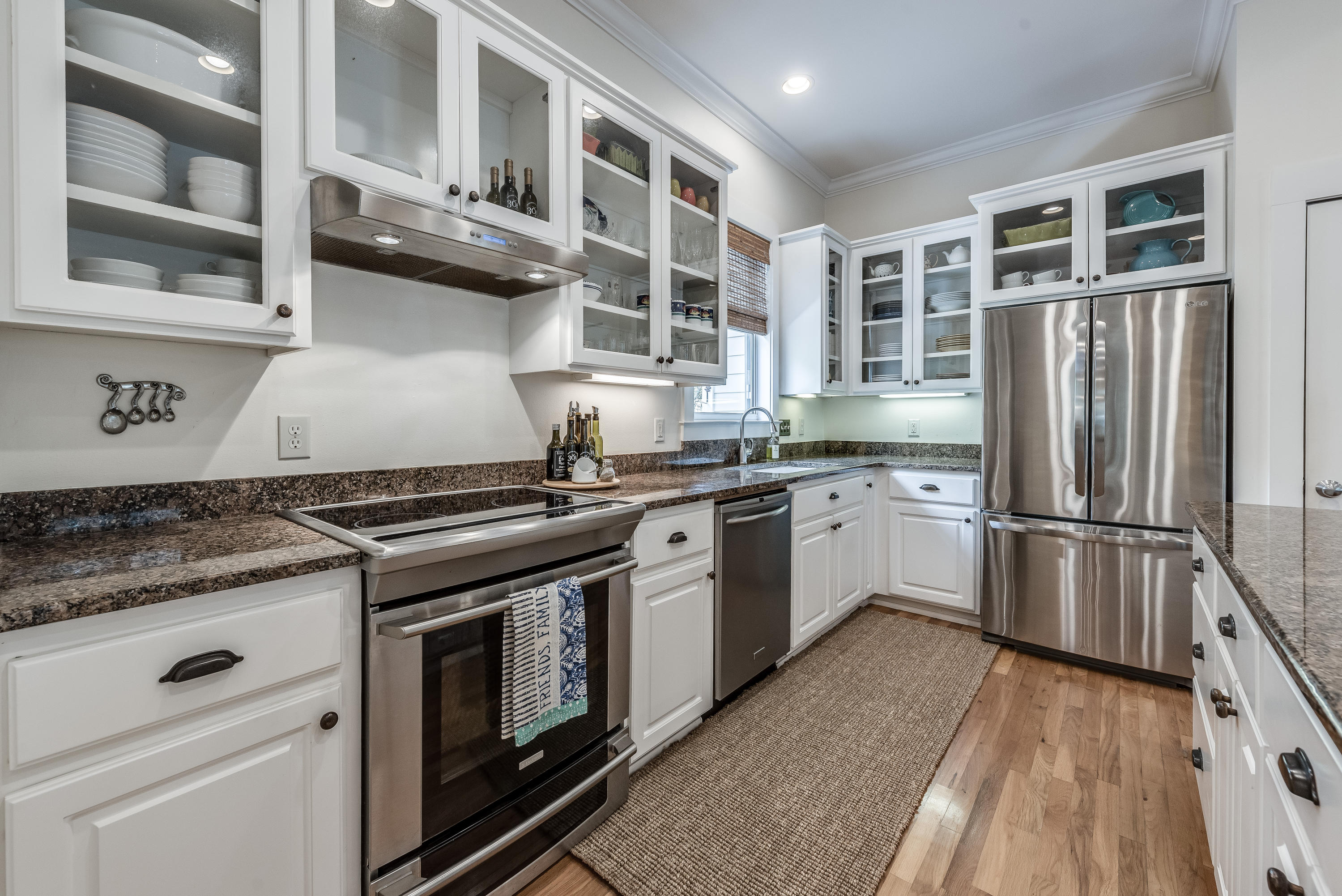 GROVE BY THE SEA - Residential