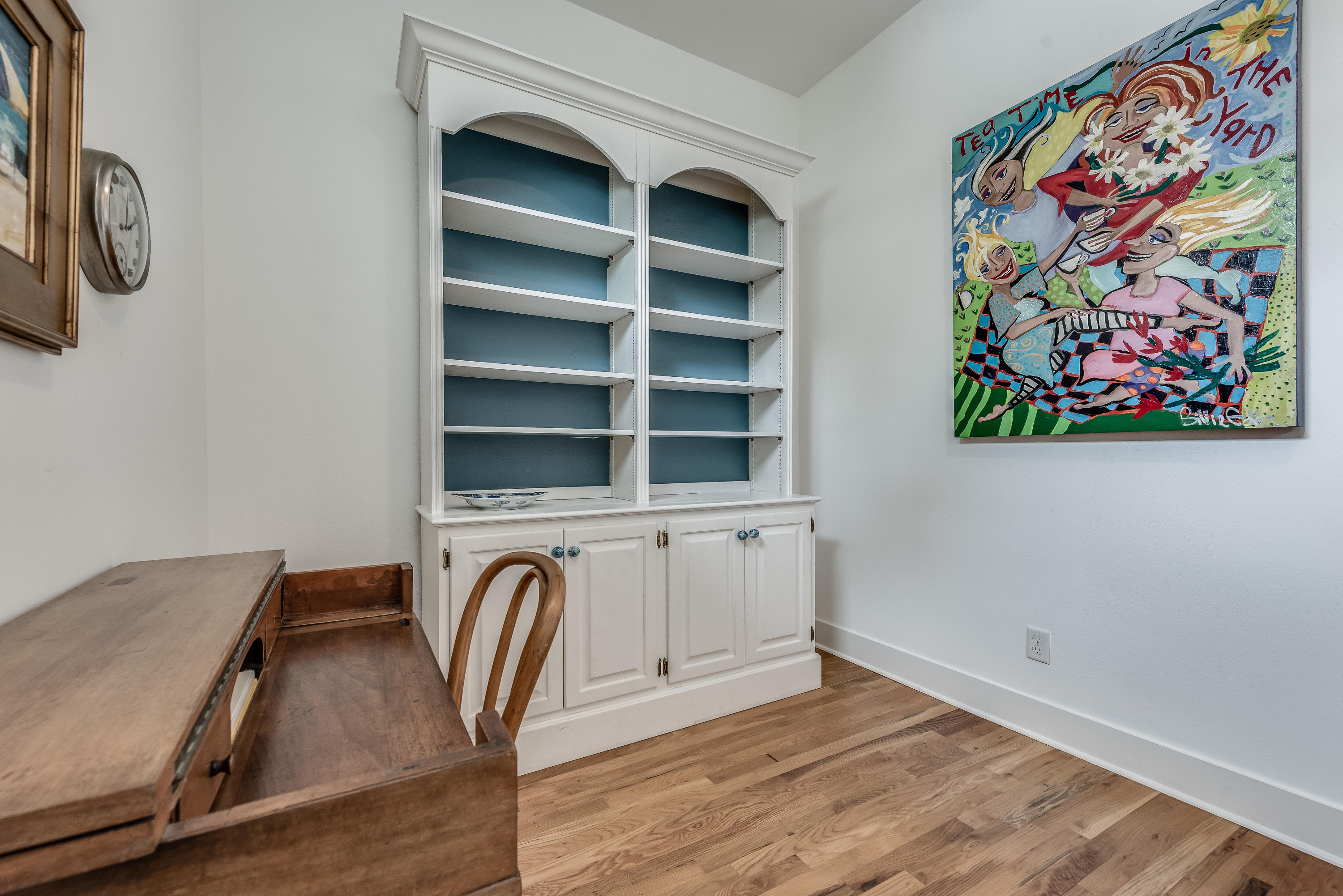 GROVE BY THE SEA - Residential