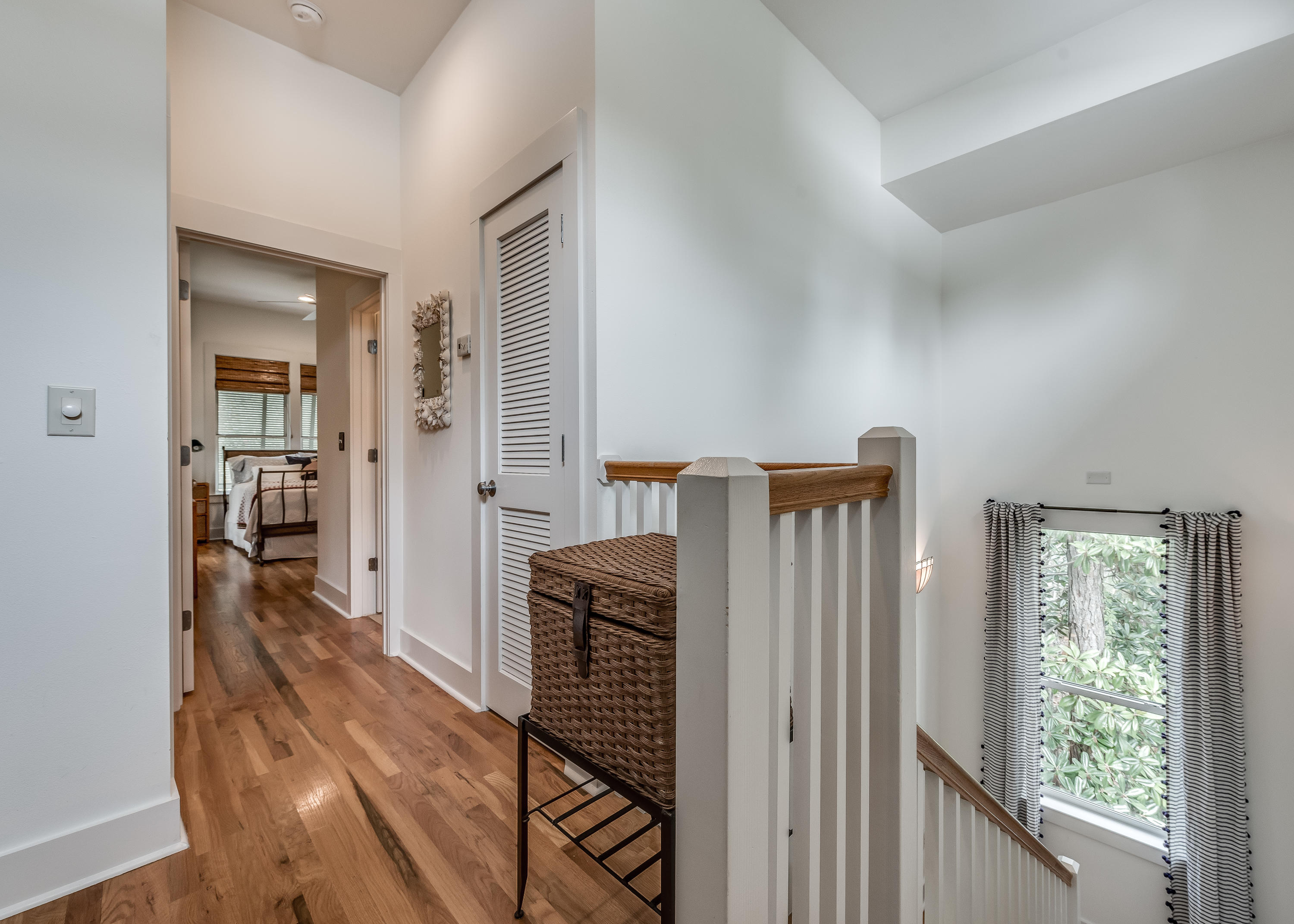 GROVE BY THE SEA - Residential