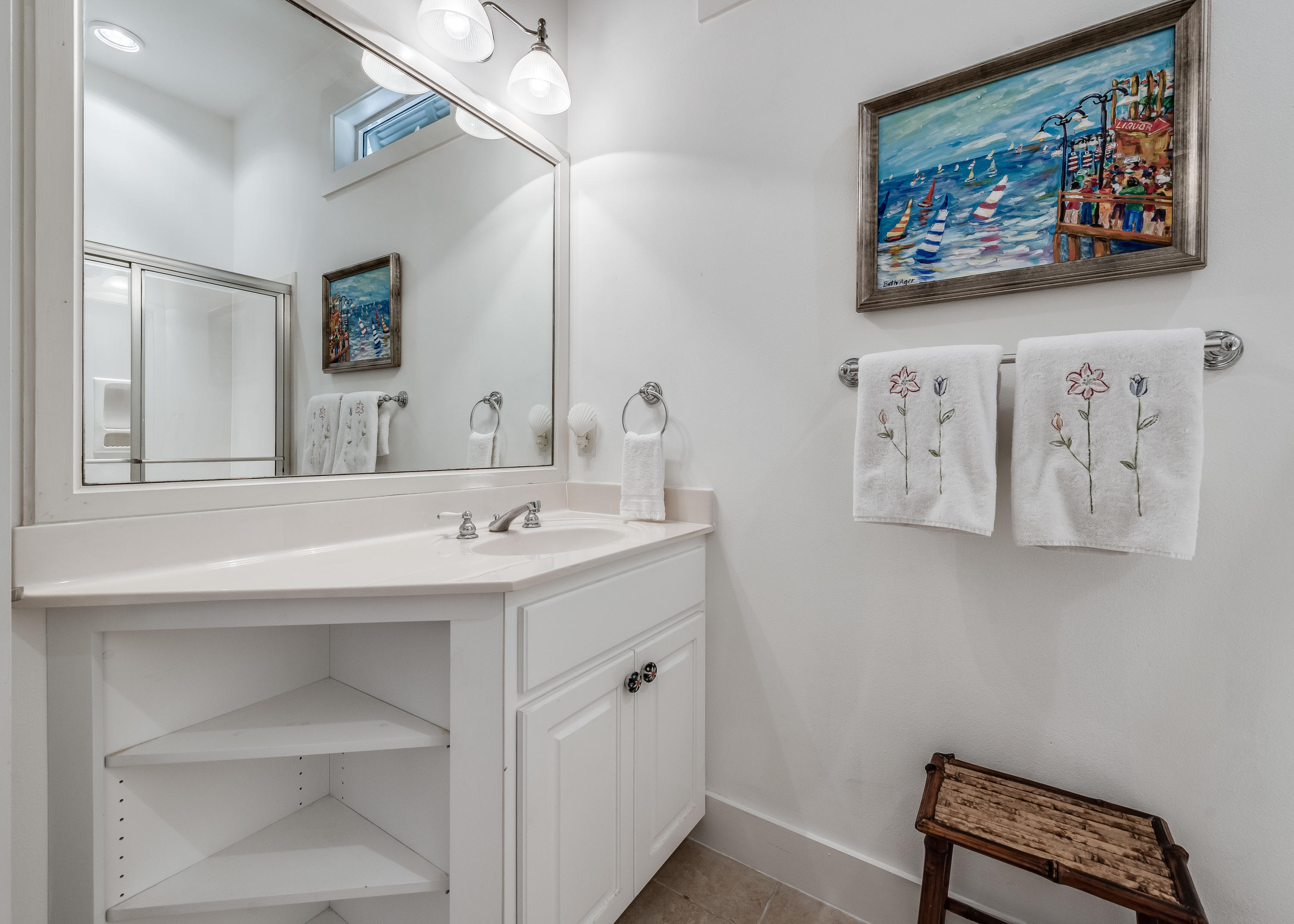 GROVE BY THE SEA - Residential