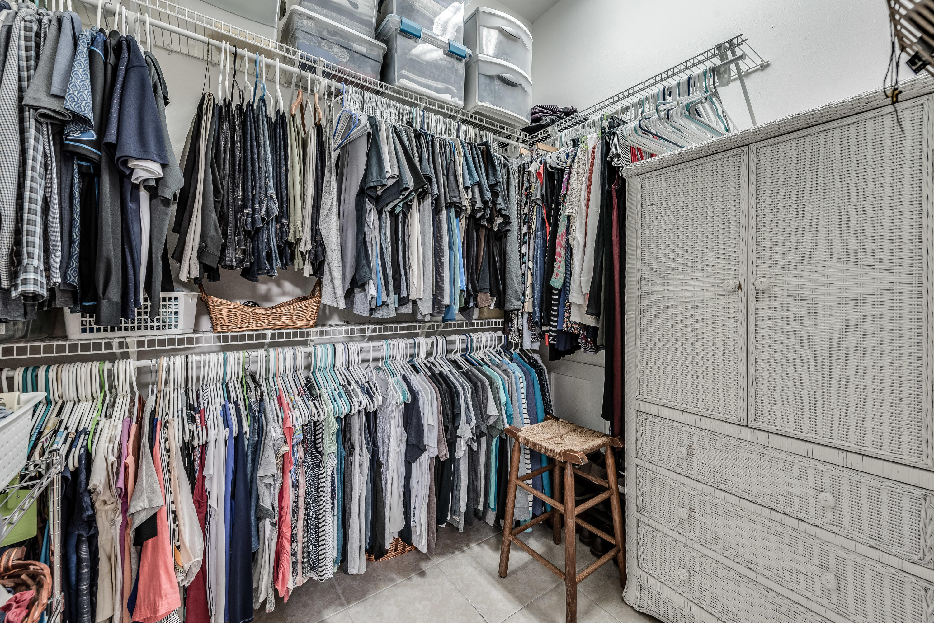 GROVE BY THE SEA - Residential