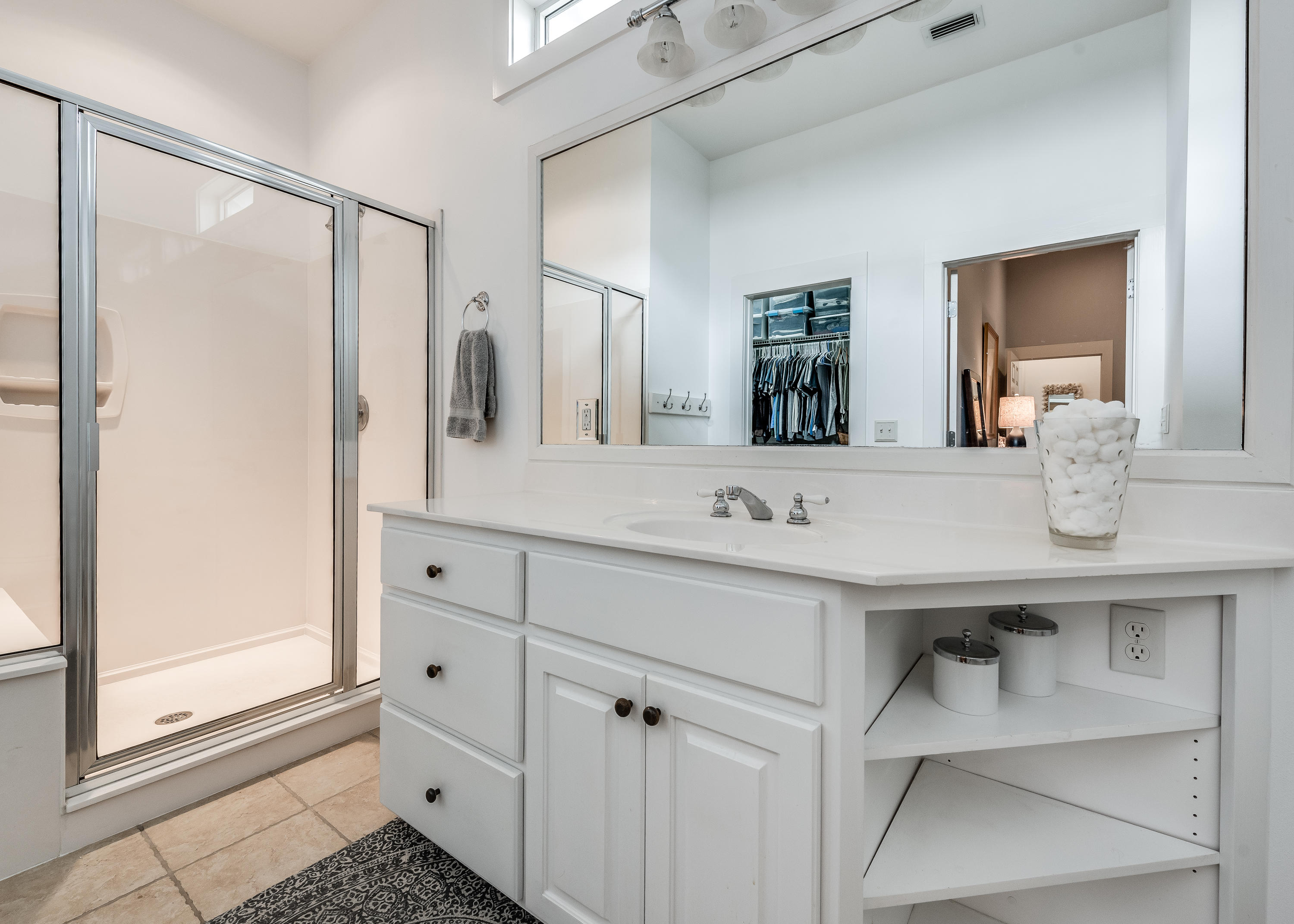 GROVE BY THE SEA - Residential