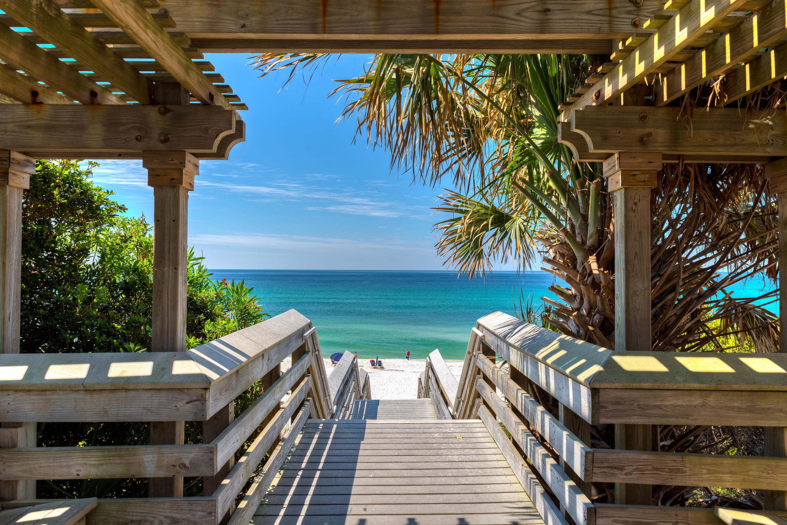 GROVE BY THE SEA - Residential