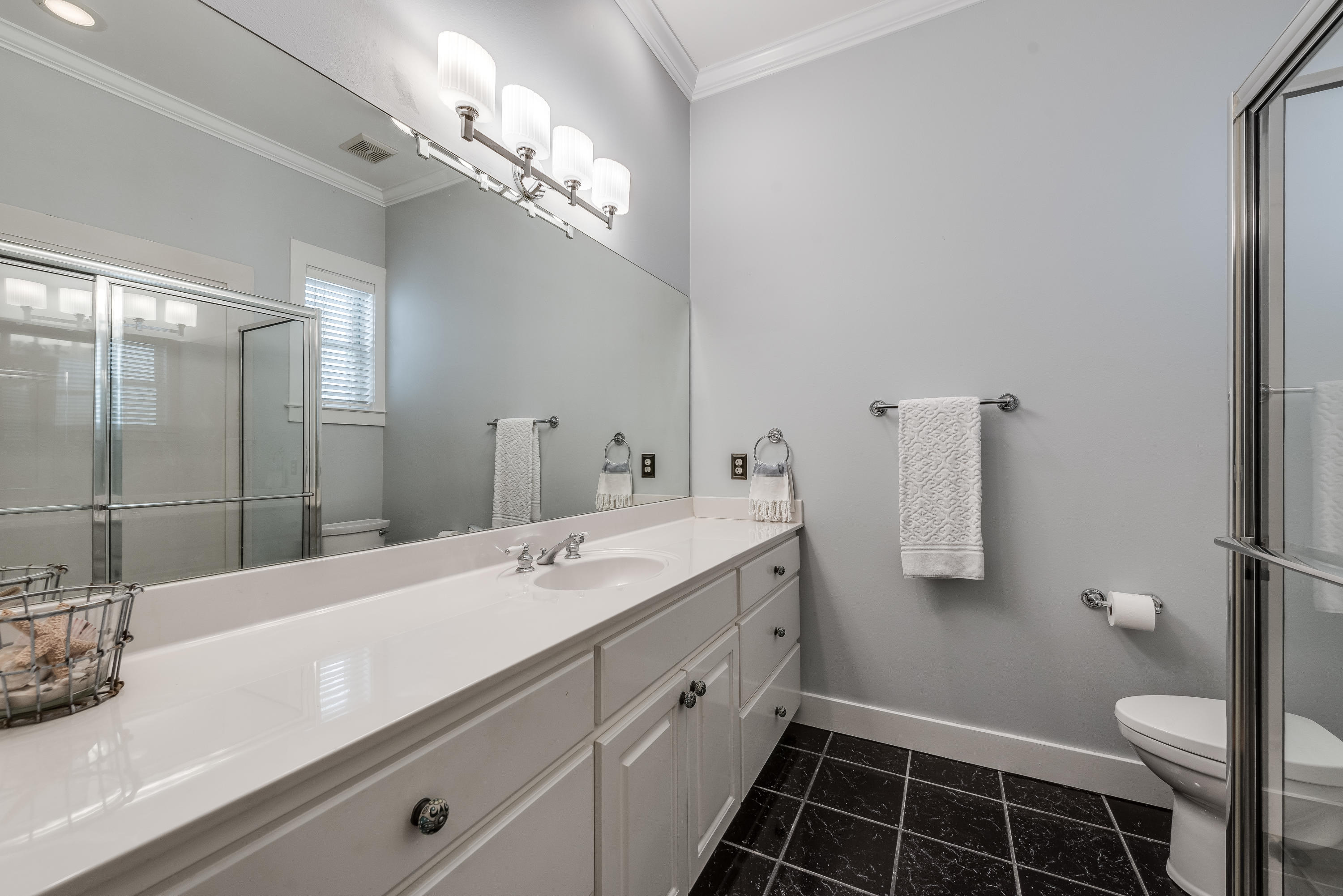 GROVE BY THE SEA - Residential