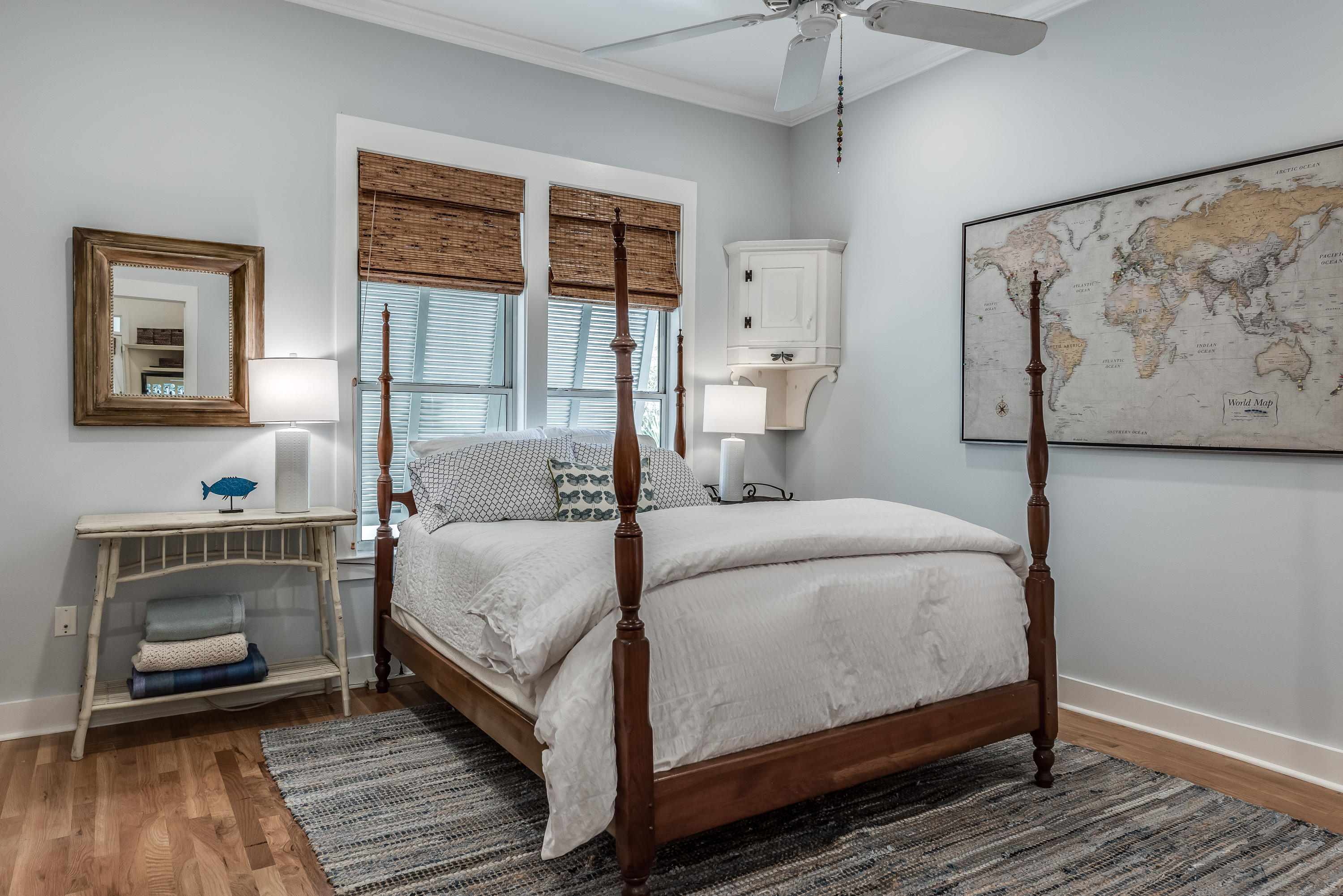 GROVE BY THE SEA - Residential