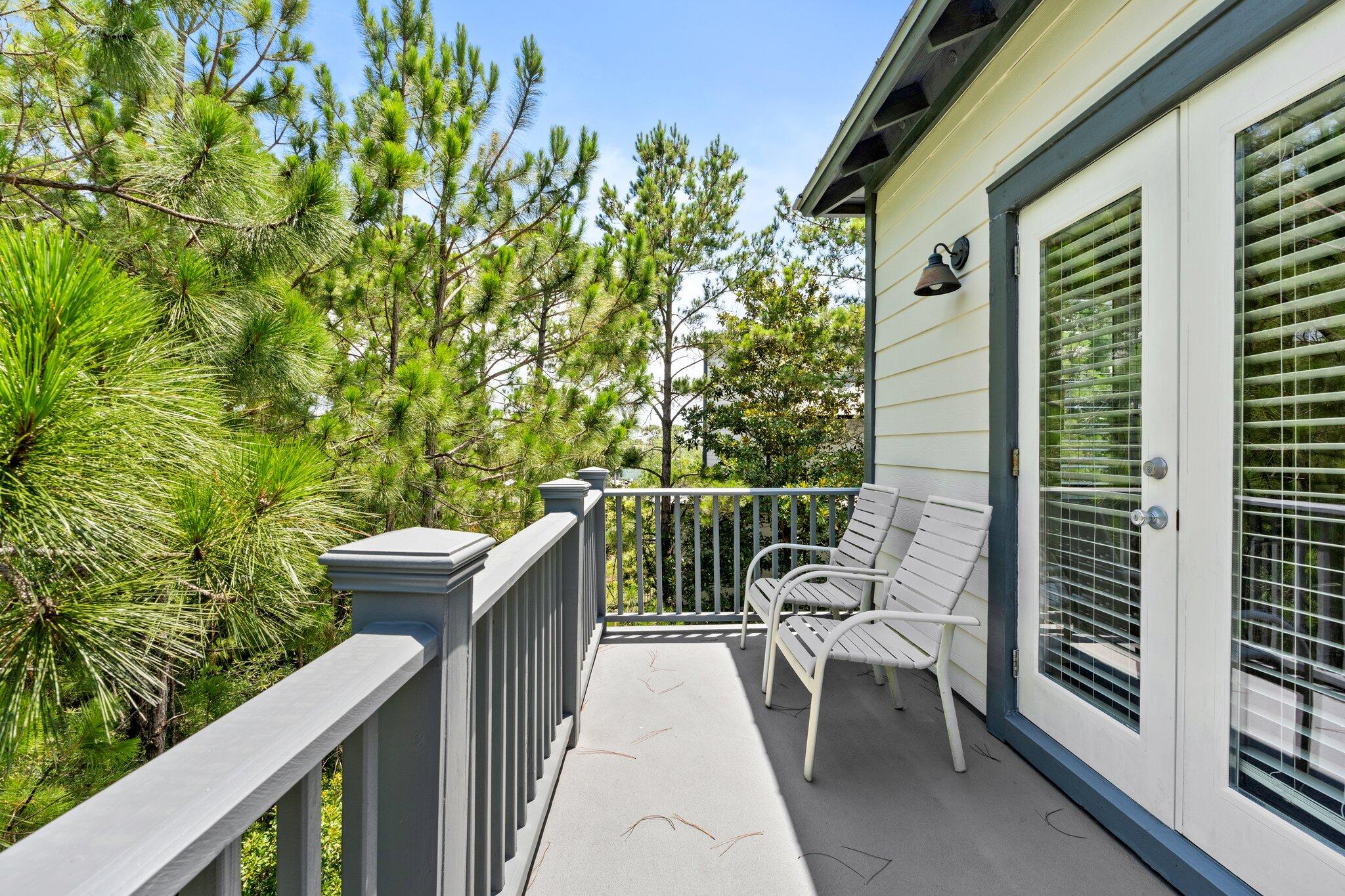 CYPRESS BREEZE PLANTATION PH II - Residential