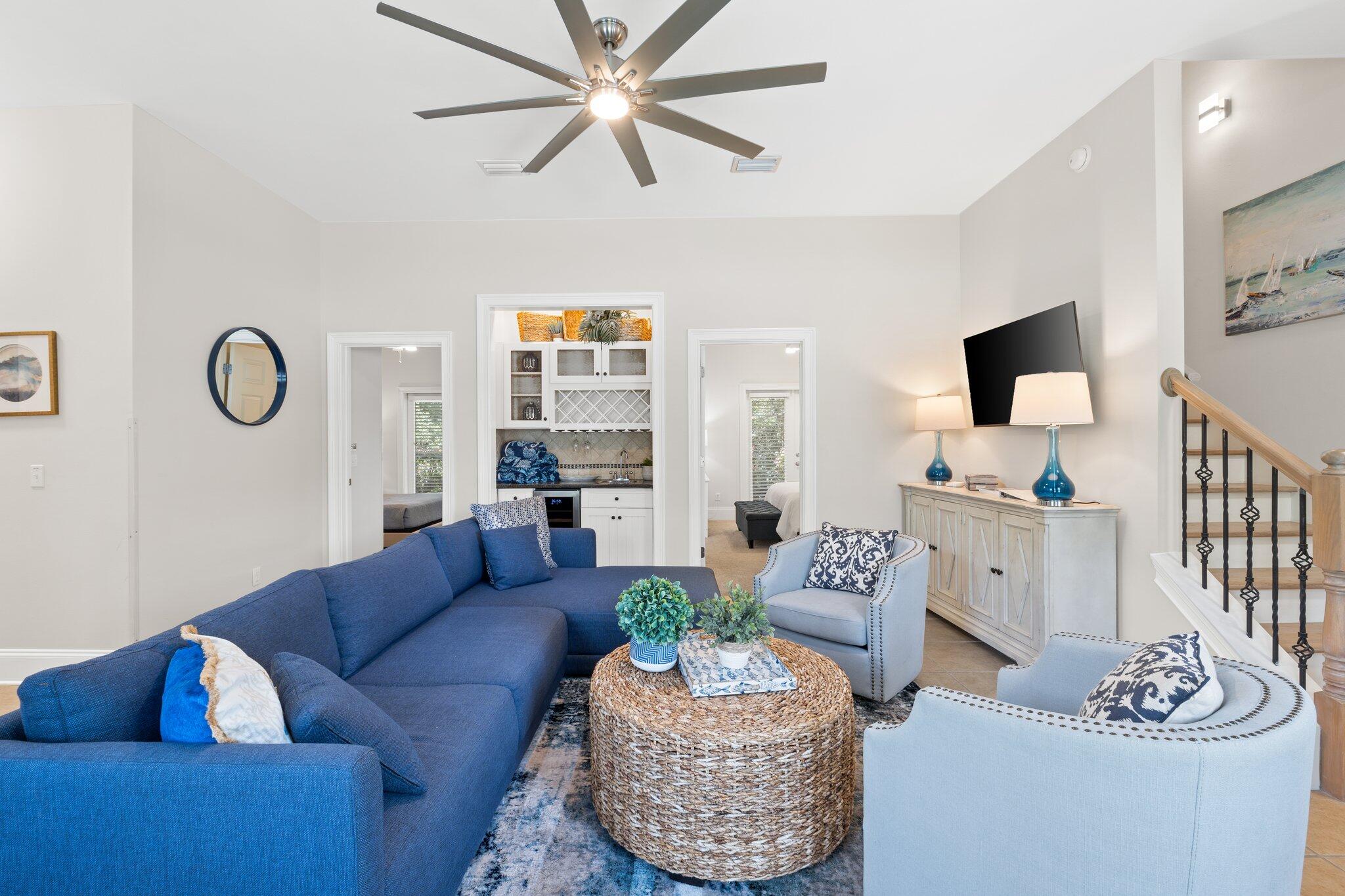 104 Cypress Breeze Drive