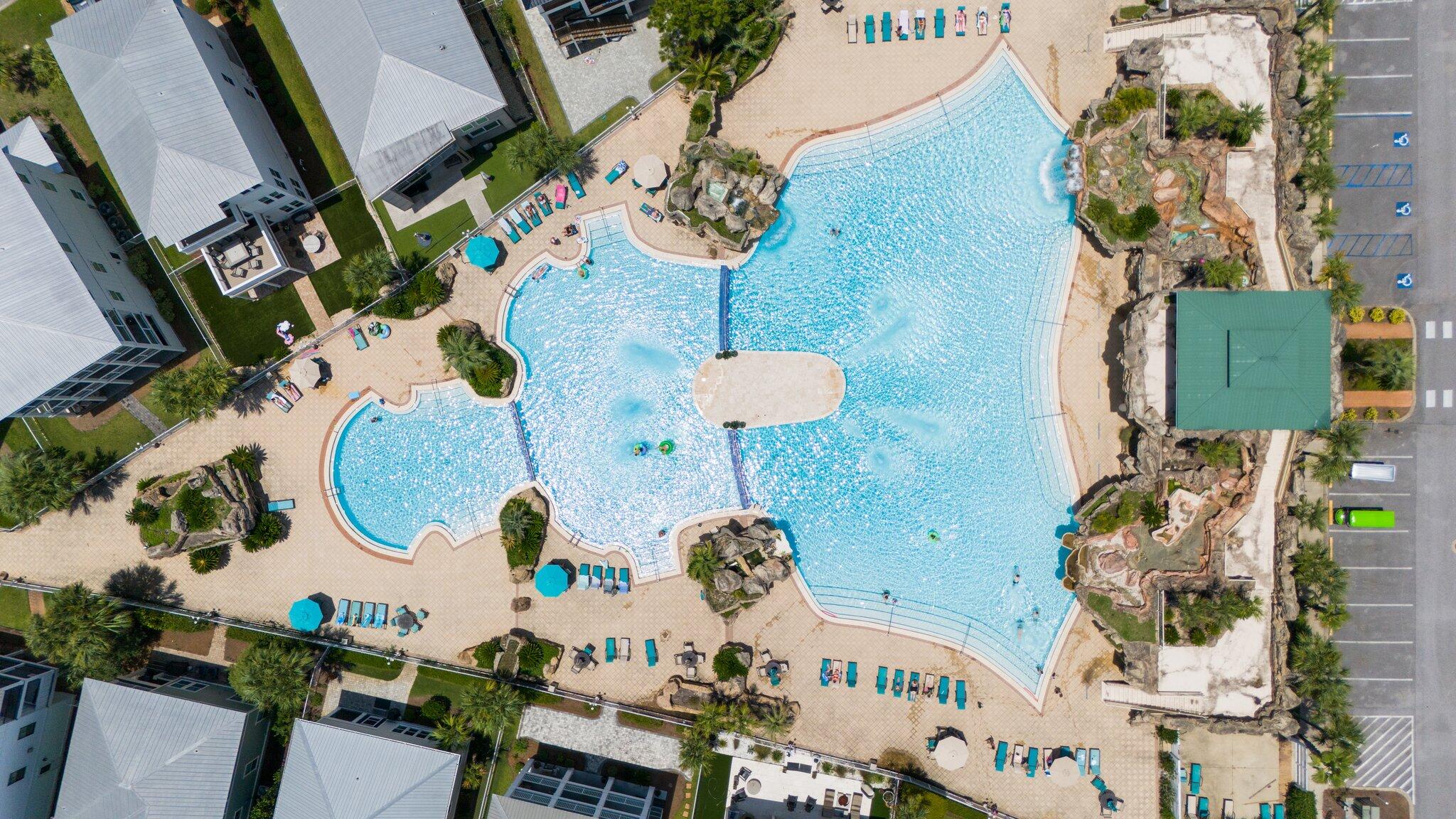 104 Cypress Breeze Drive