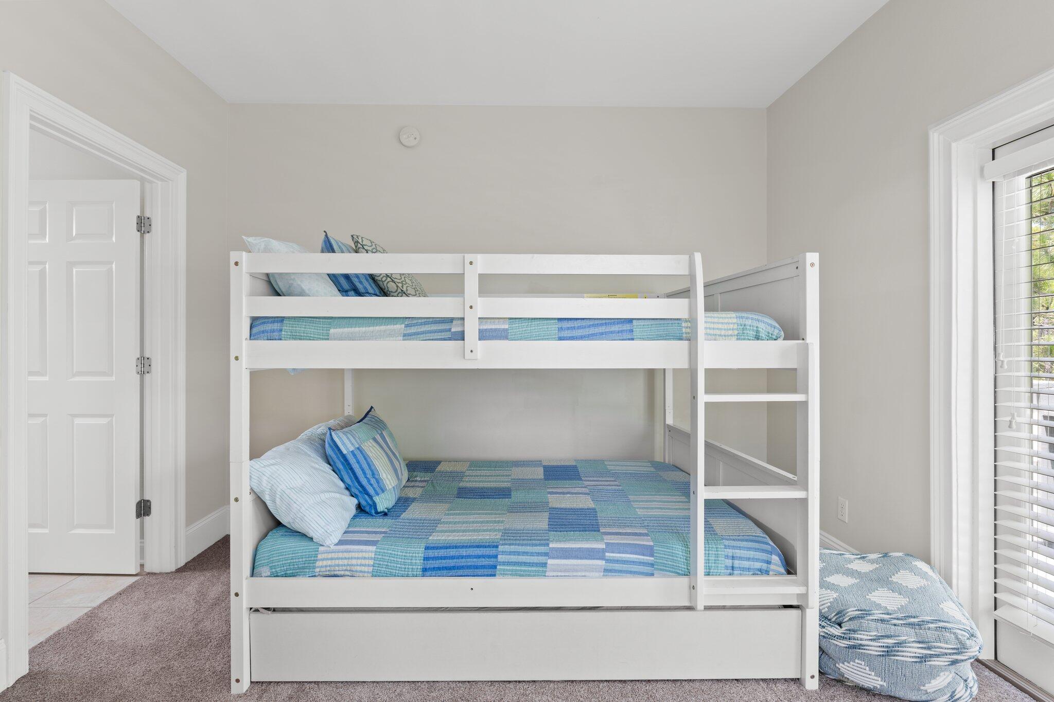 CYPRESS BREEZE PLANTATION PH II - Residential