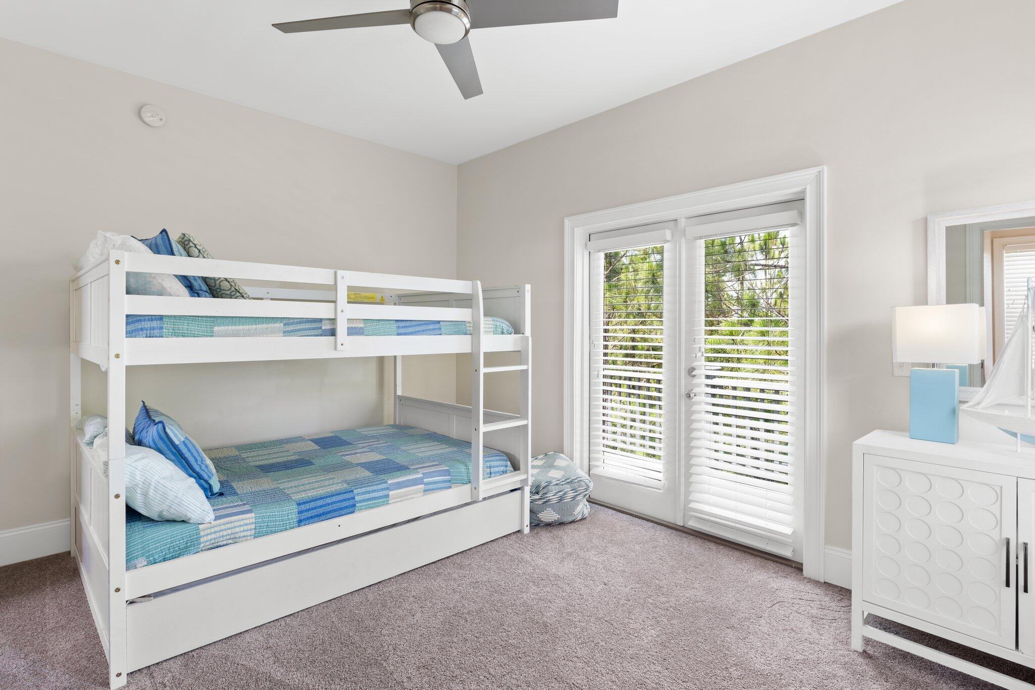 CYPRESS BREEZE PLANTATION PH II - Residential