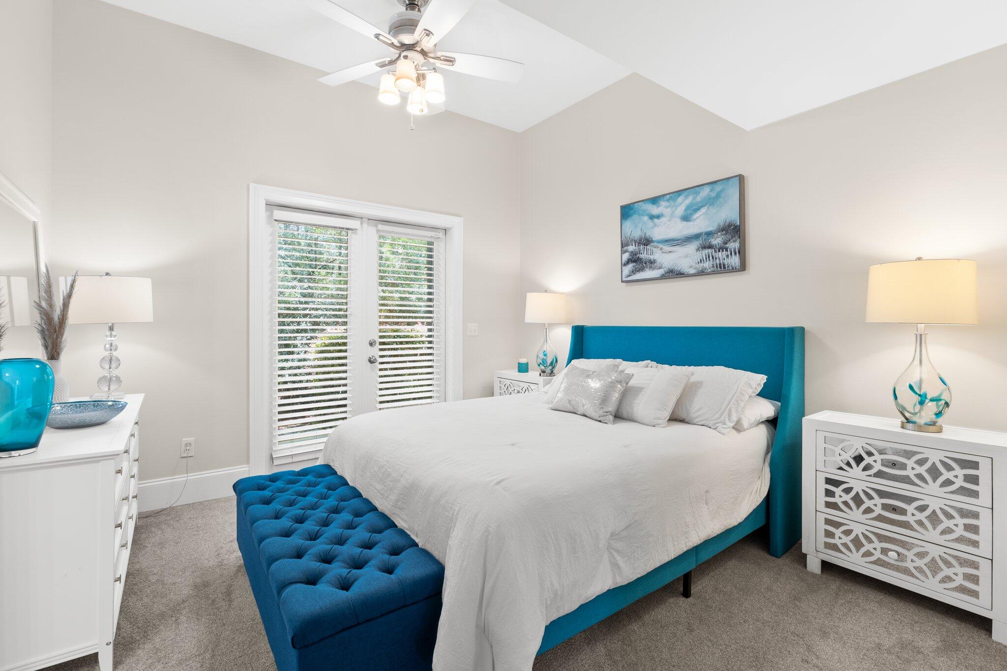 CYPRESS BREEZE PLANTATION PH II - Residential