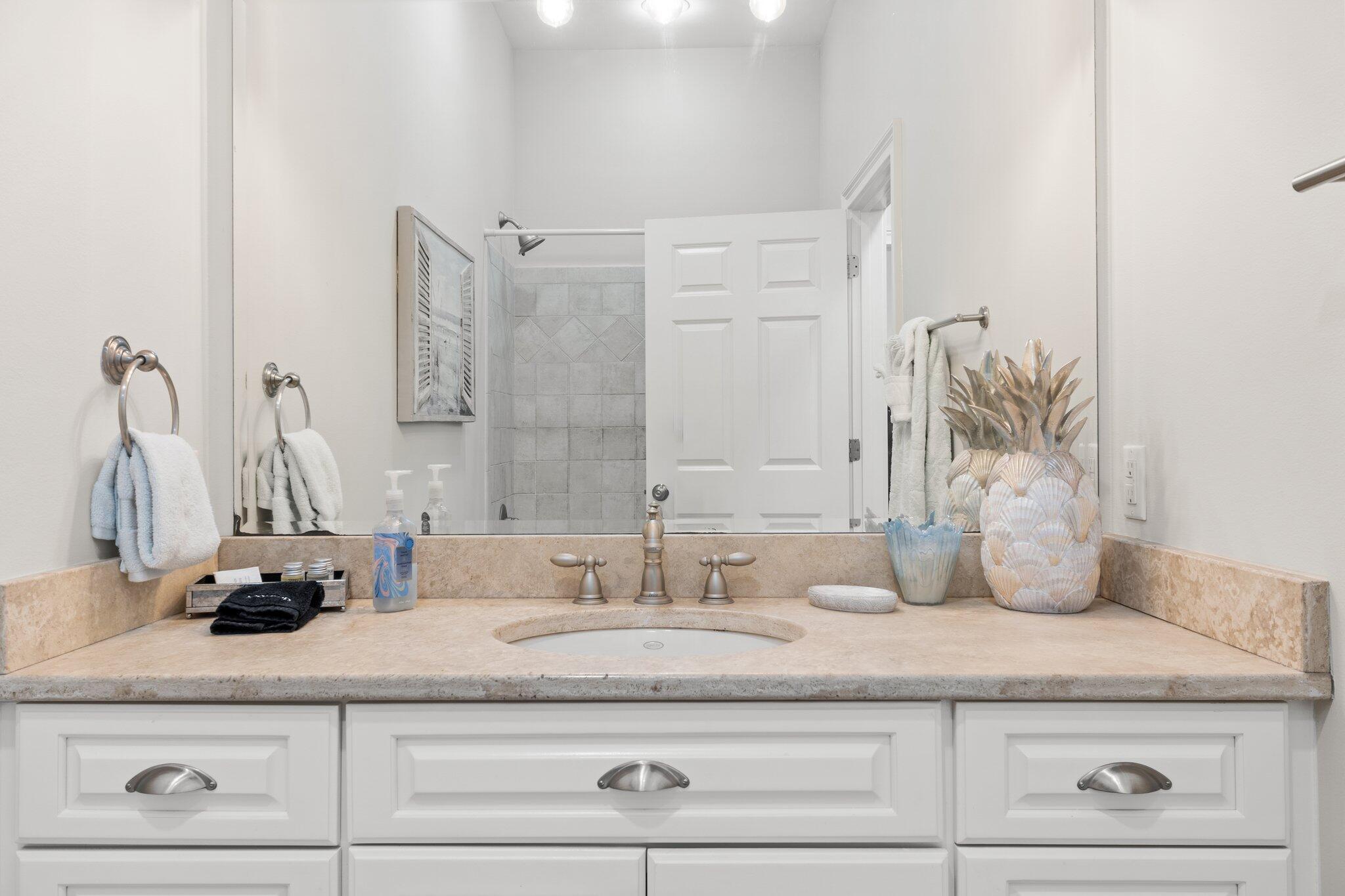 CYPRESS BREEZE PLANTATION PH II - Residential