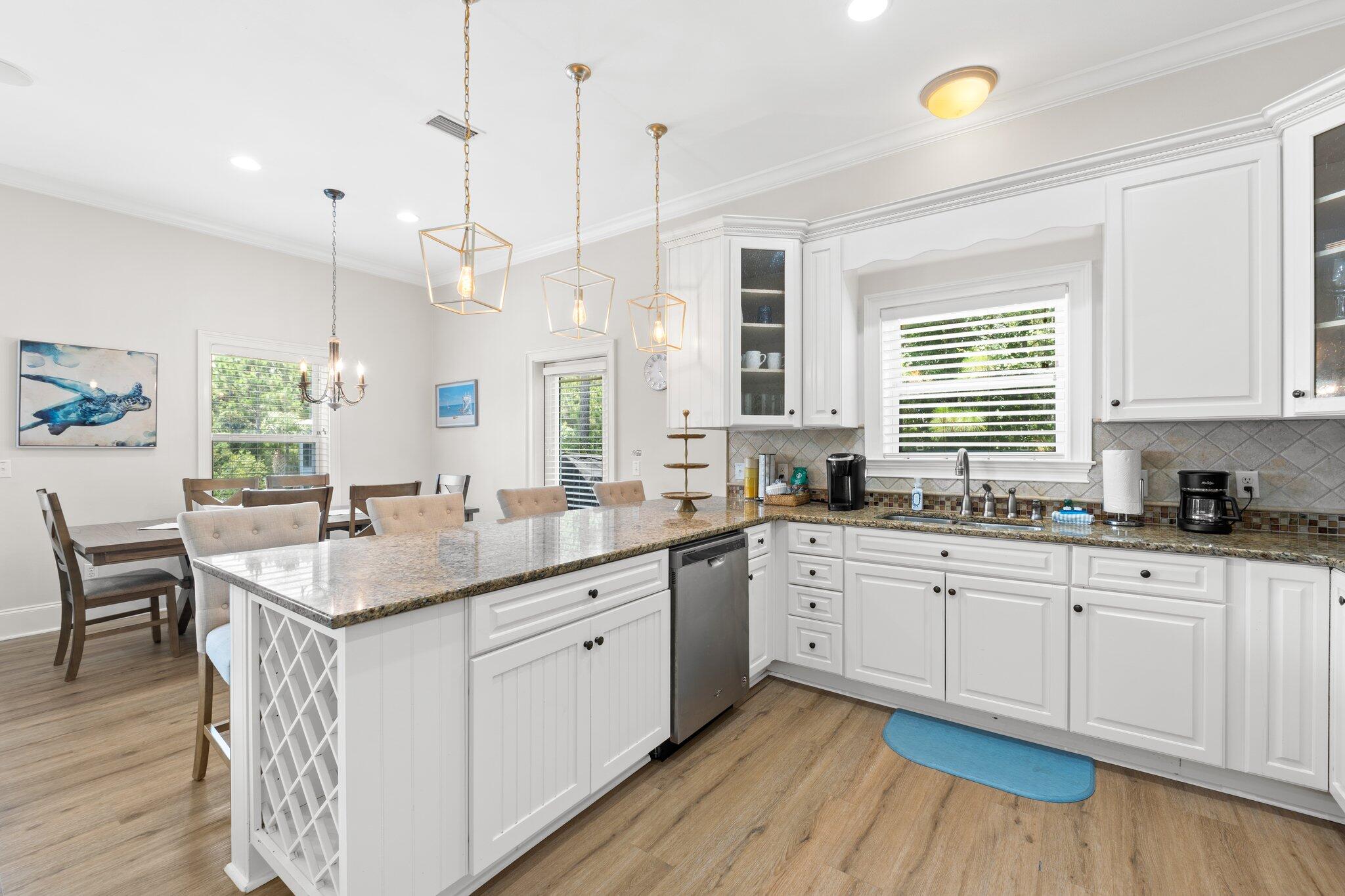 104 Cypress Breeze Drive