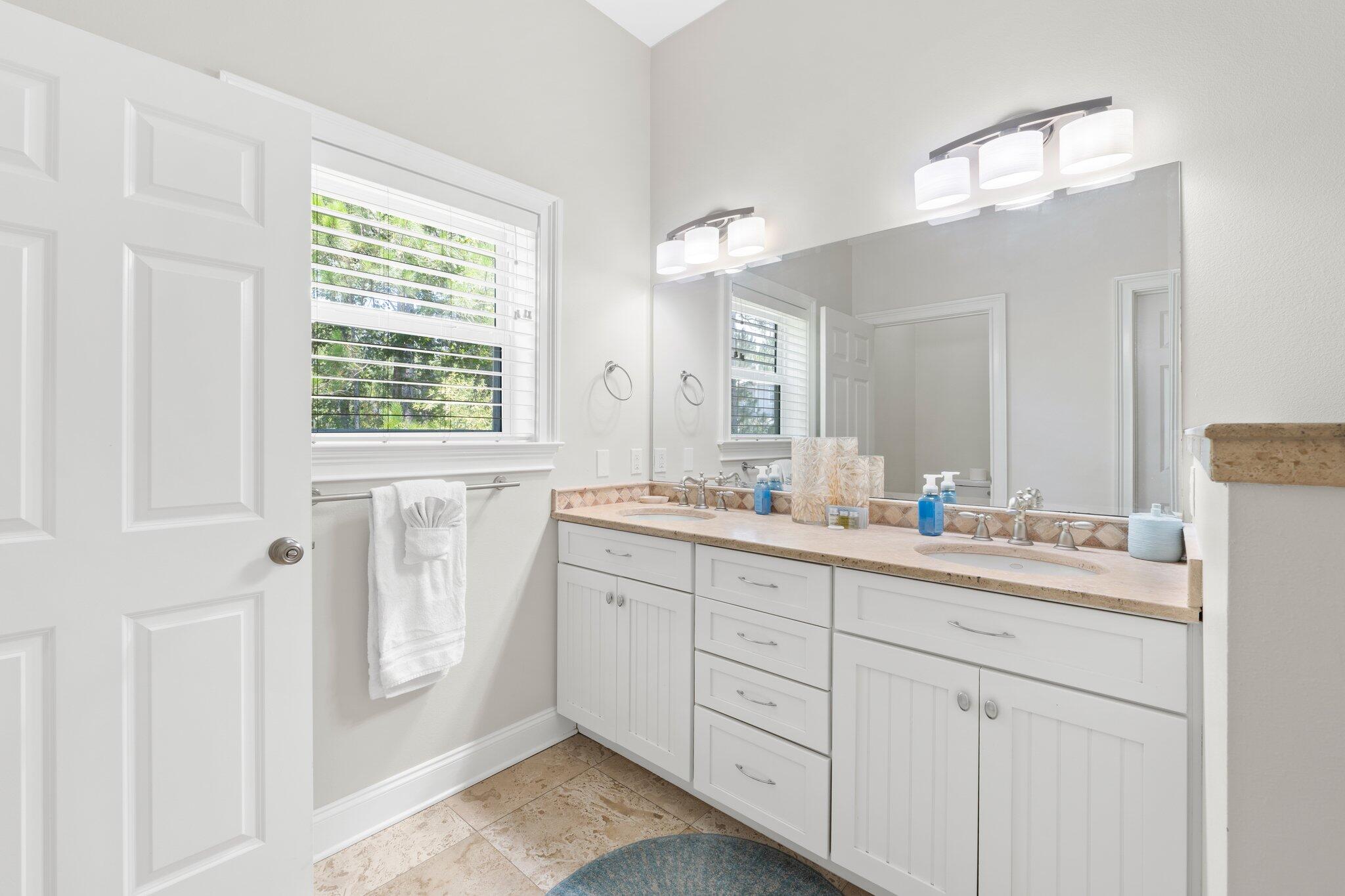 CYPRESS BREEZE PLANTATION PH II - Residential