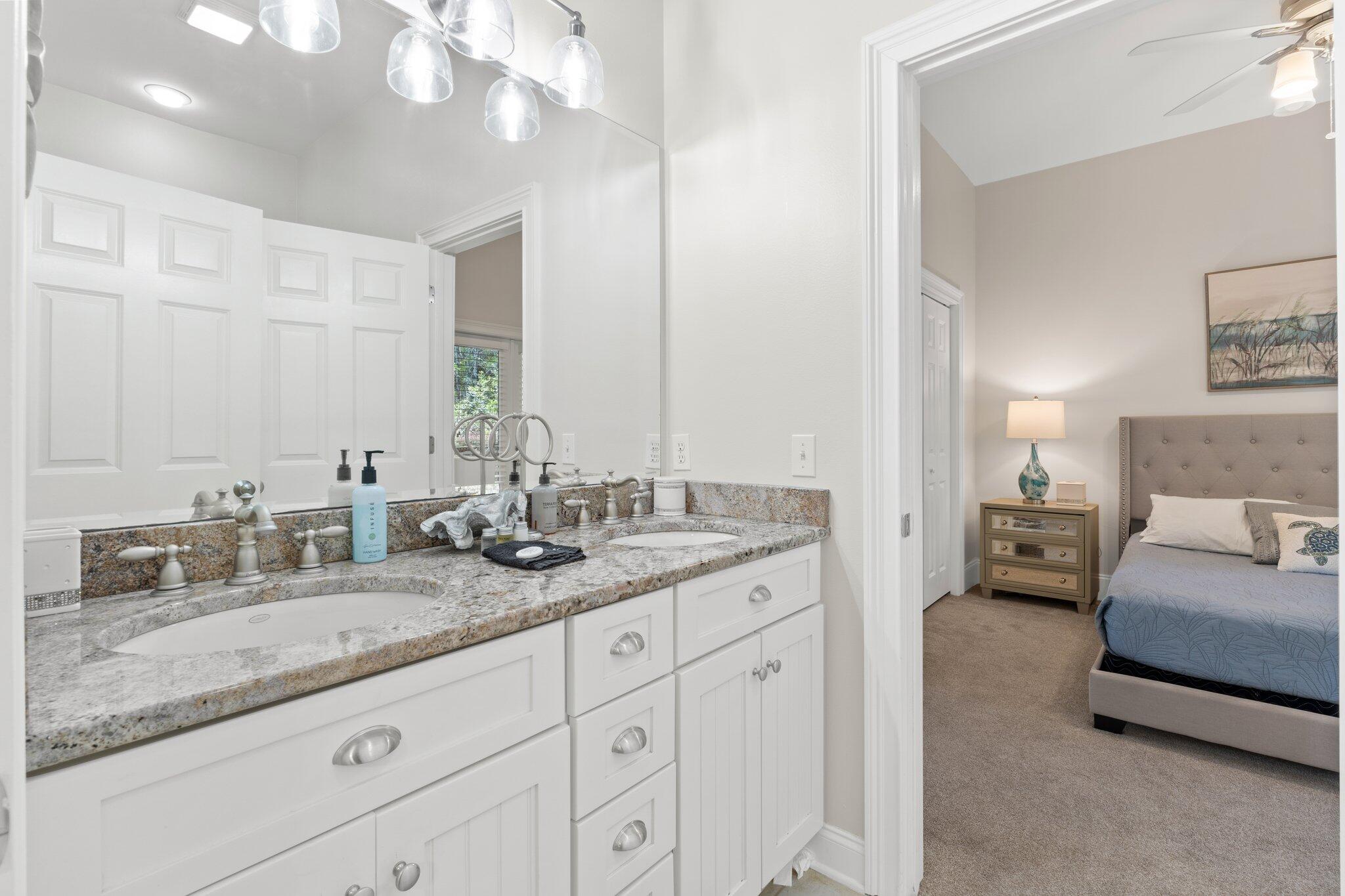 CYPRESS BREEZE PLANTATION PH II - Residential