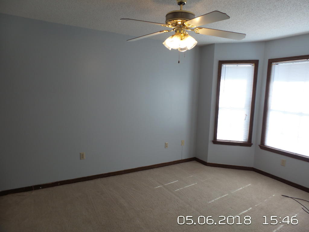 FOREST ACRES - Residential Lease
