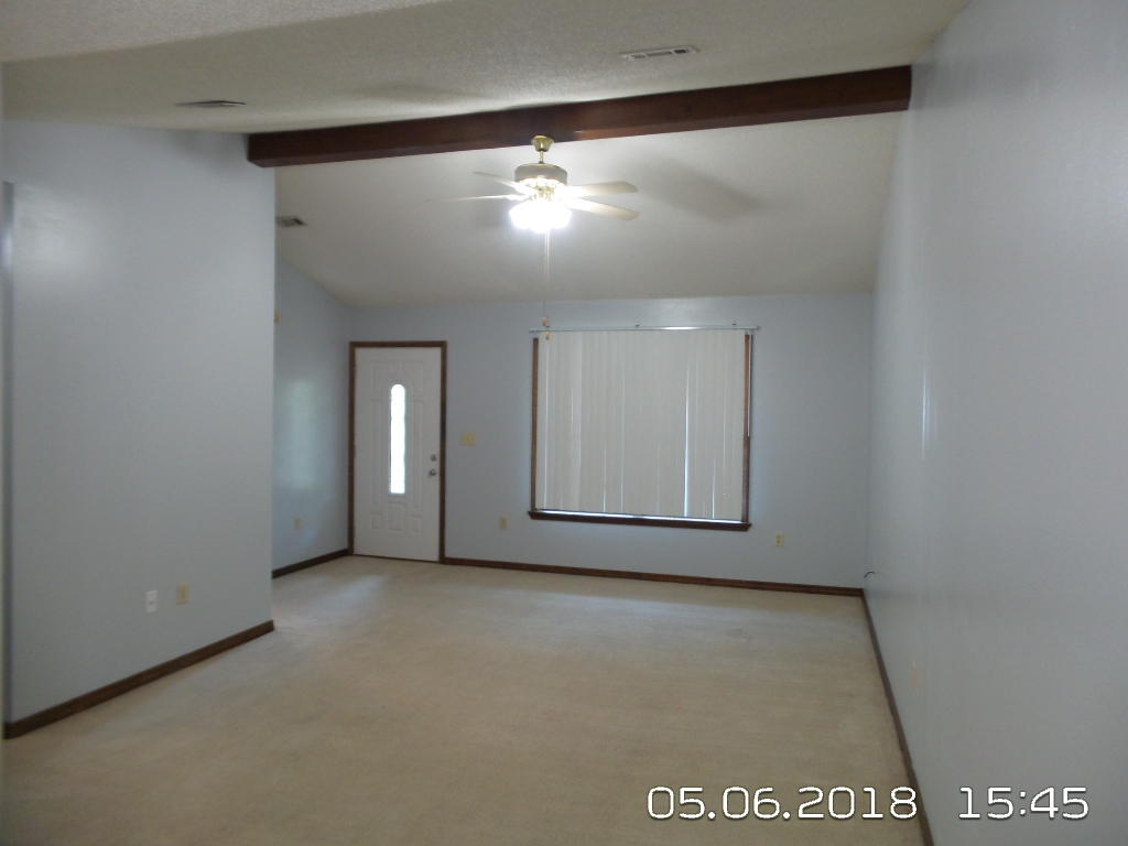 FOREST ACRES - Residential Lease