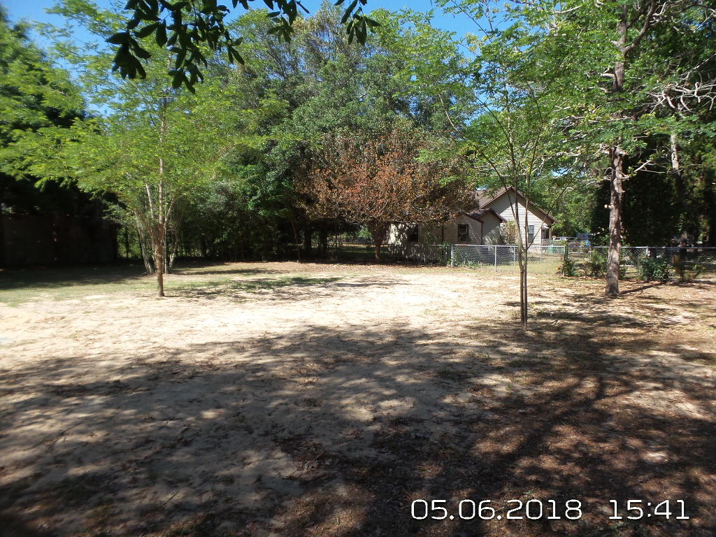FOREST ACRES - Residential Lease