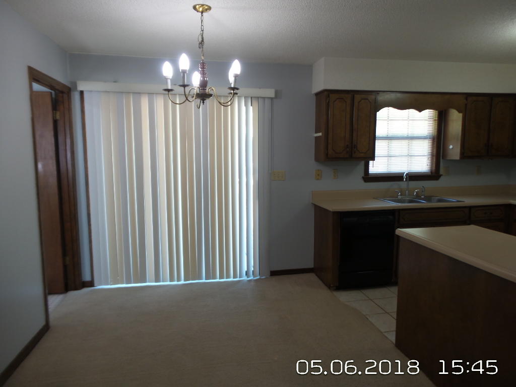 FOREST ACRES - Residential Lease