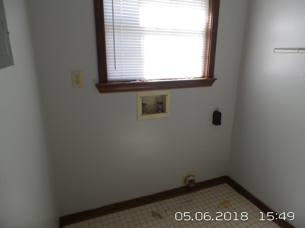 FOREST ACRES - Residential Lease