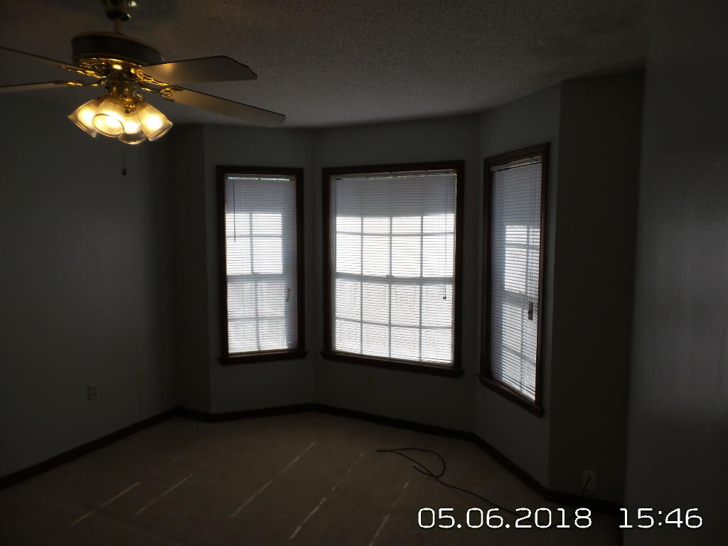 FOREST ACRES - Residential Lease