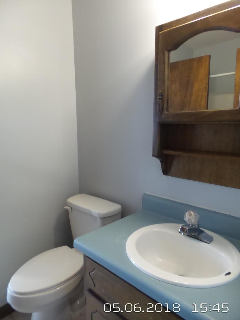 FOREST ACRES - Residential Lease