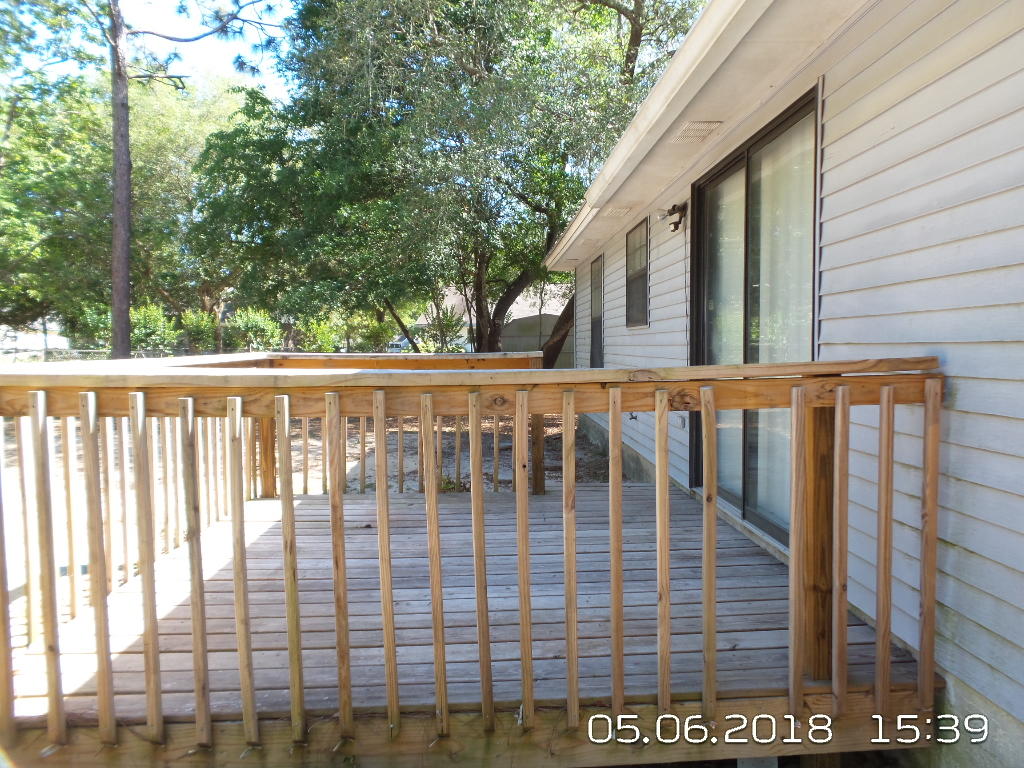 FOREST ACRES - Residential Lease