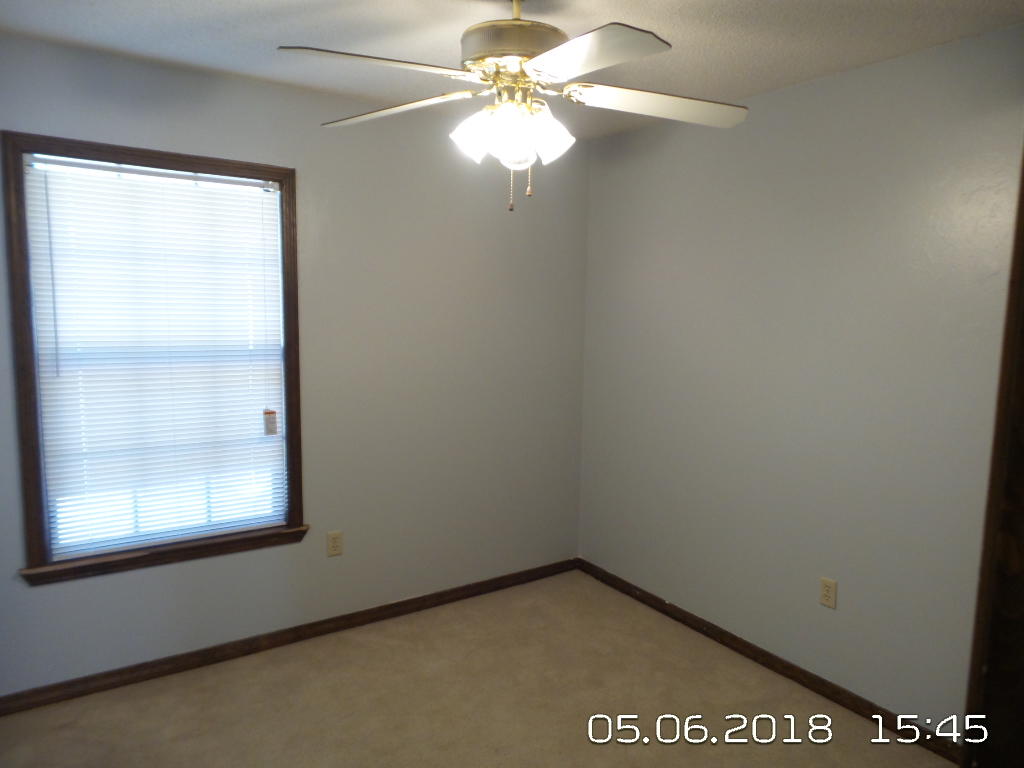 FOREST ACRES - Residential Lease
