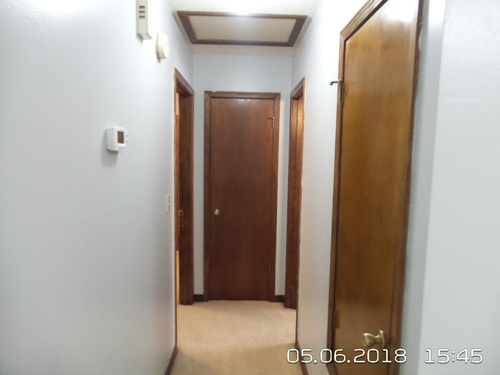 FOREST ACRES - Residential Lease