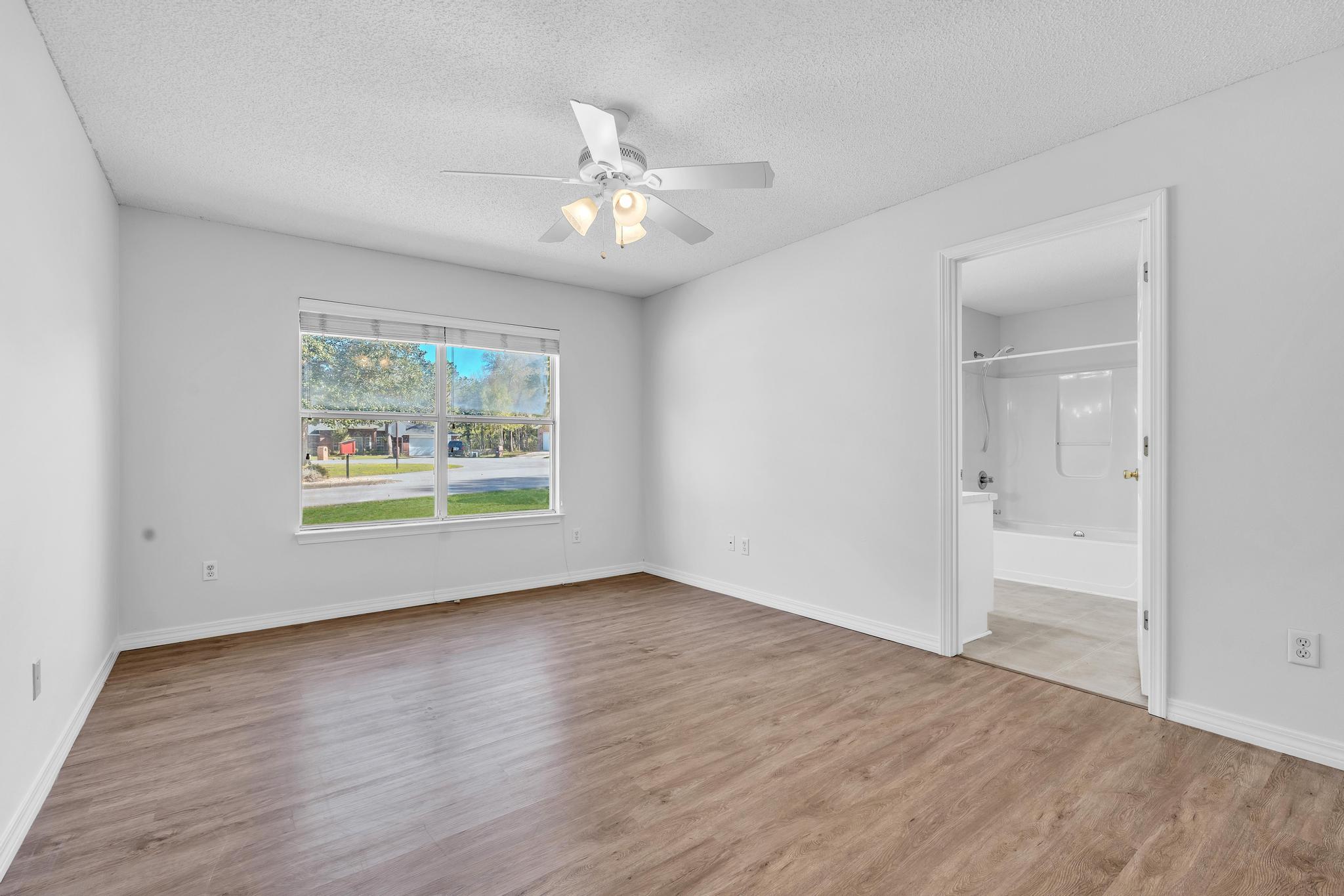 SHADOW OAK S/D - Residential Lease