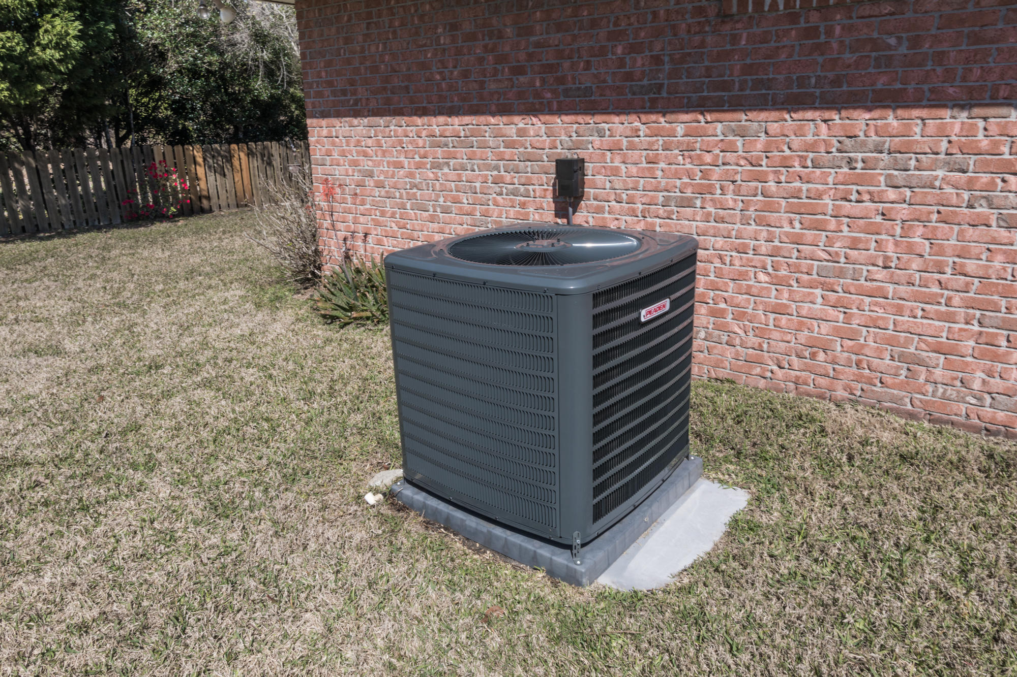 Colony Club - Residential