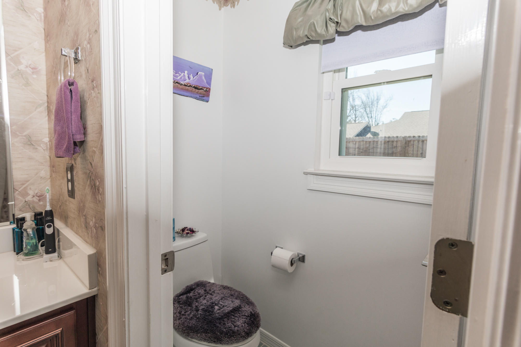 Colony Club - Residential