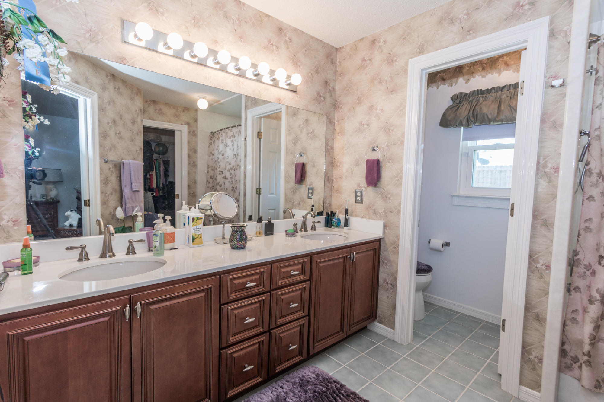 Colony Club - Residential