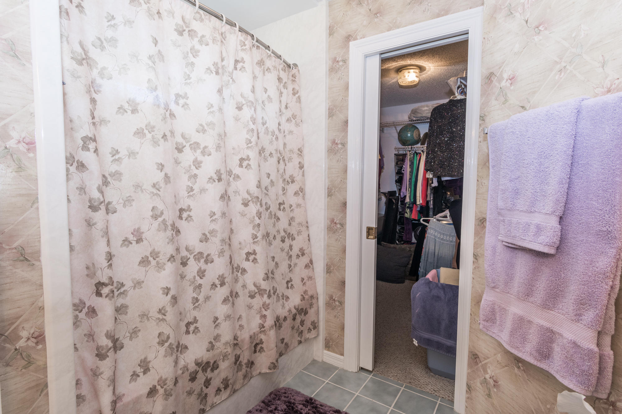 Colony Club - Residential