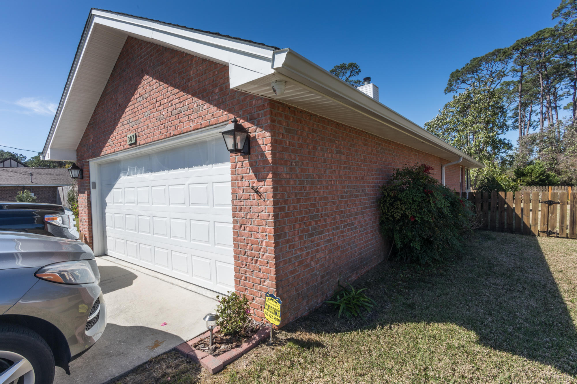 Colony Club - Residential