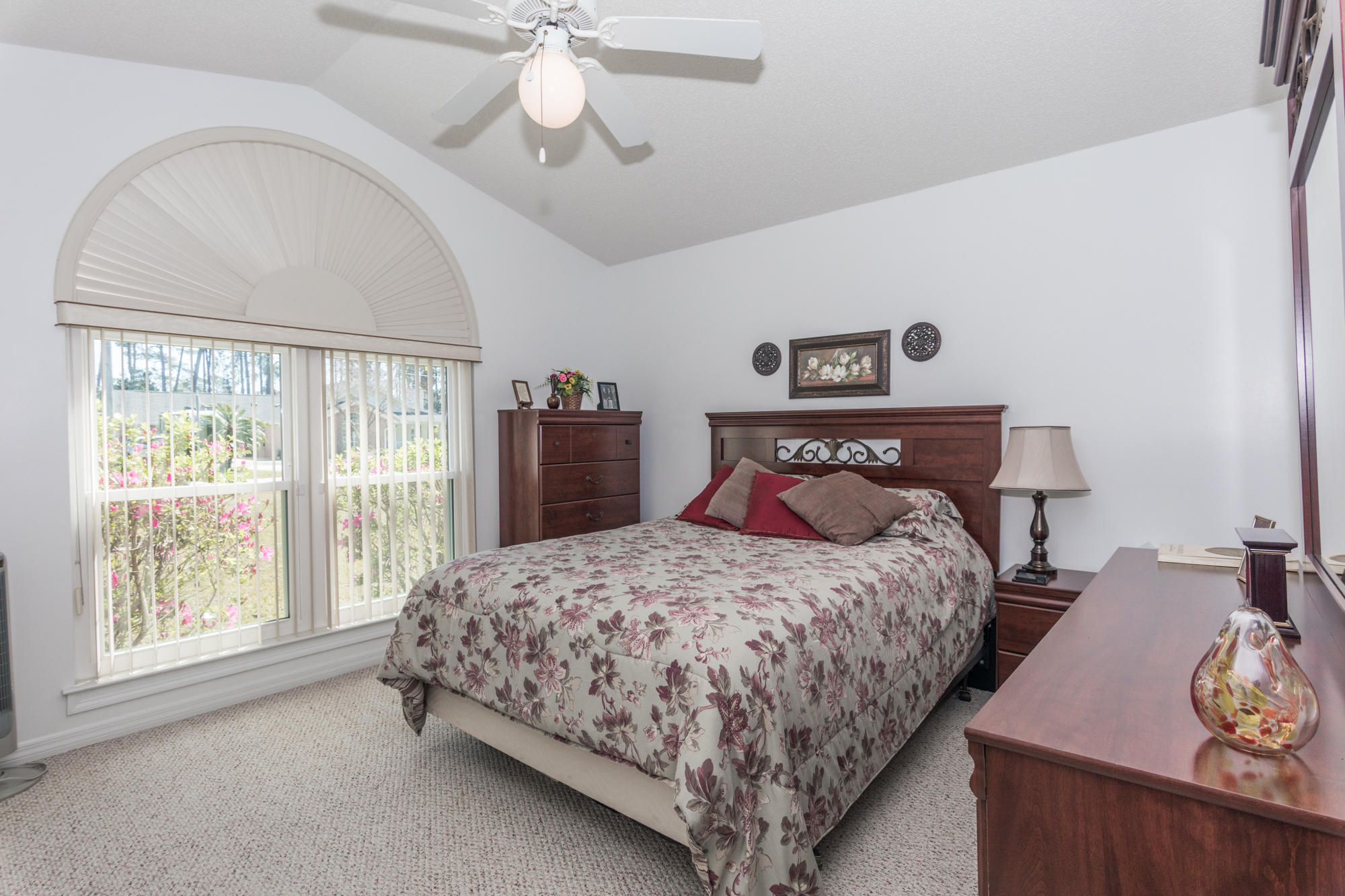 Colony Club - Residential