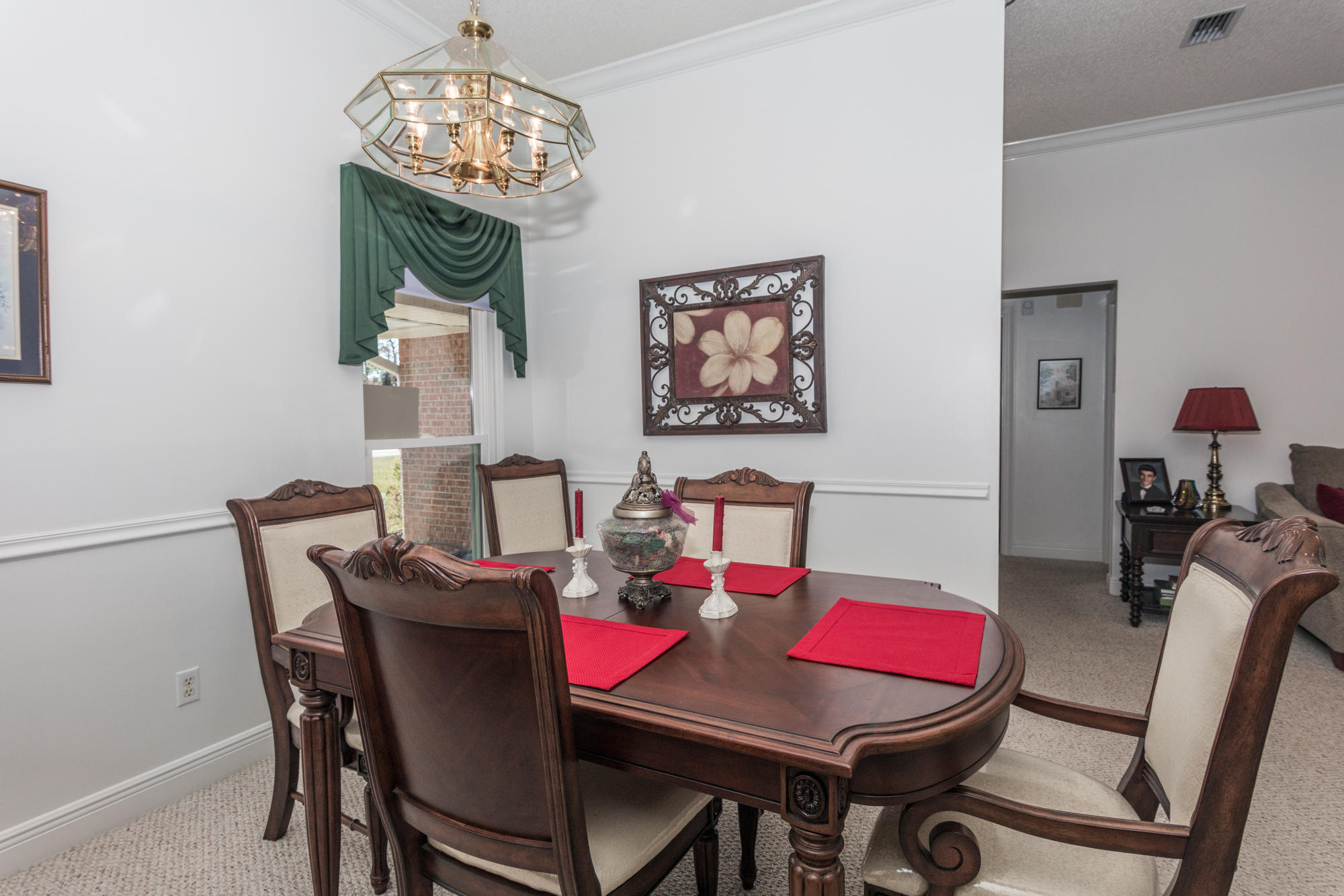 Colony Club - Residential