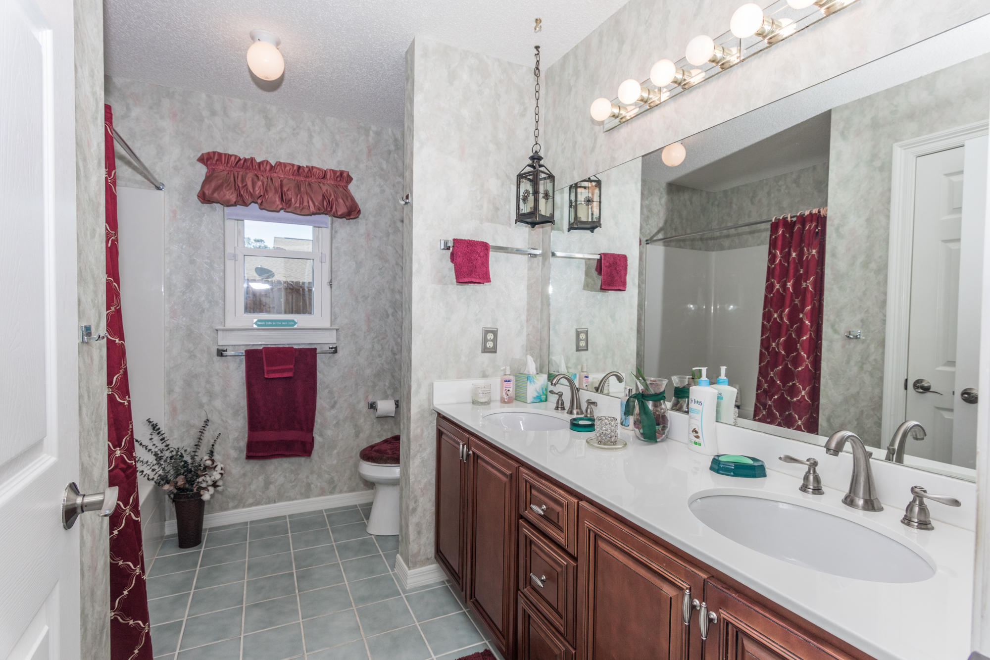 Colony Club - Residential