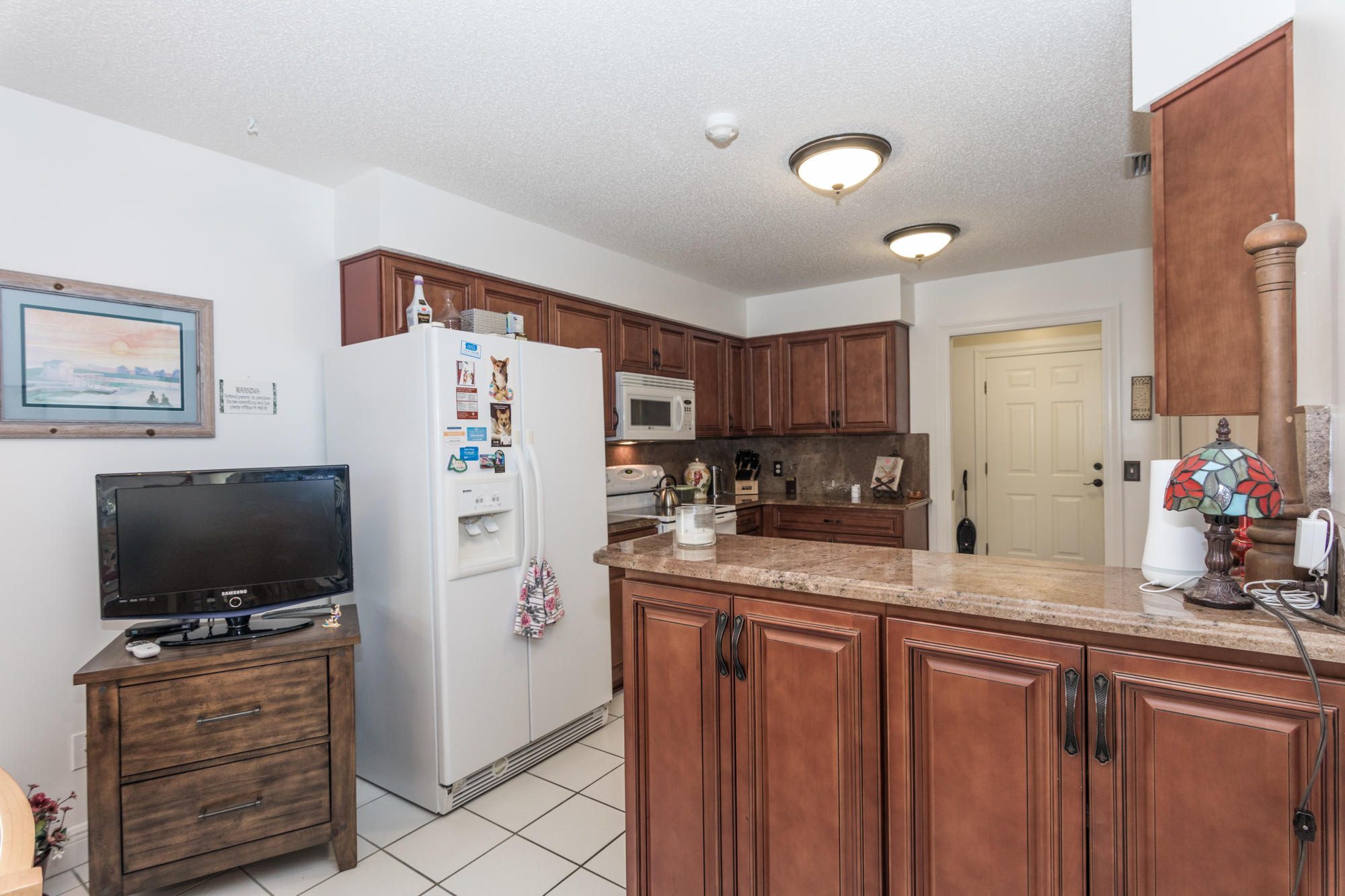 Colony Club - Residential