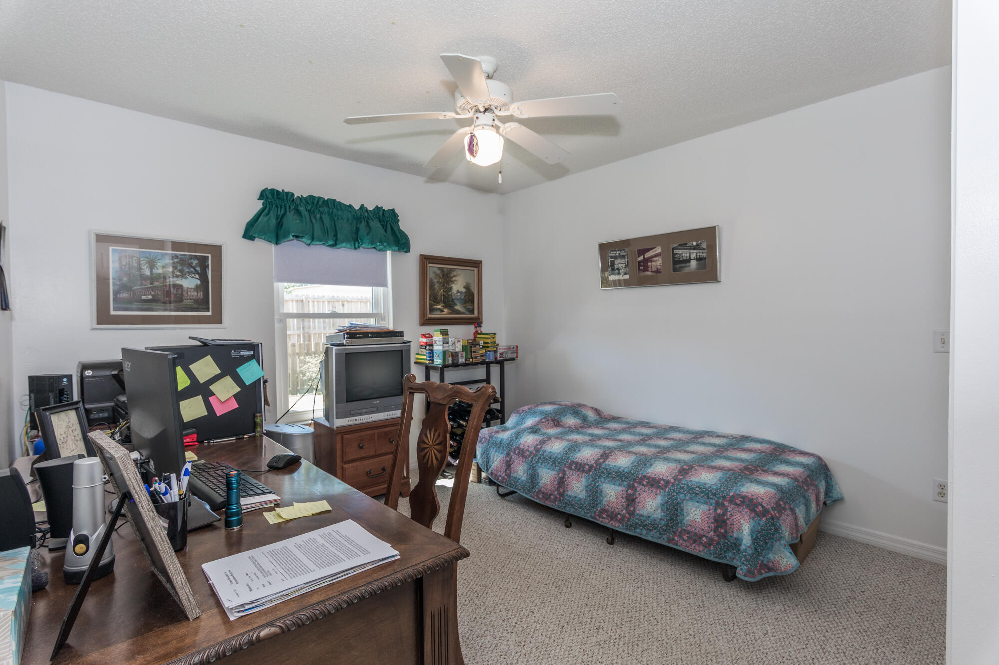 Colony Club - Residential