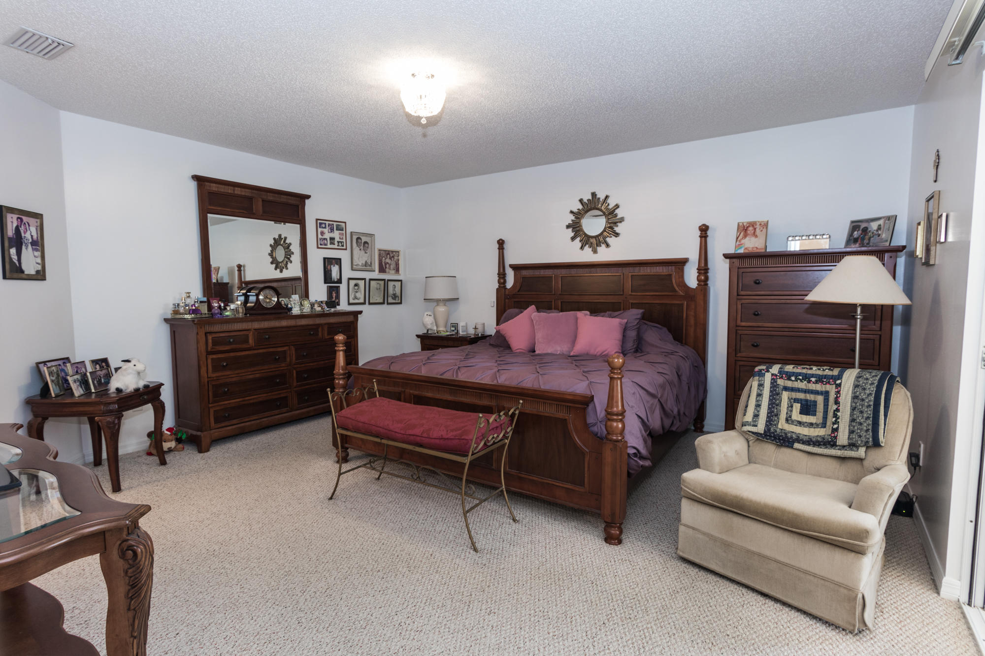 Colony Club - Residential