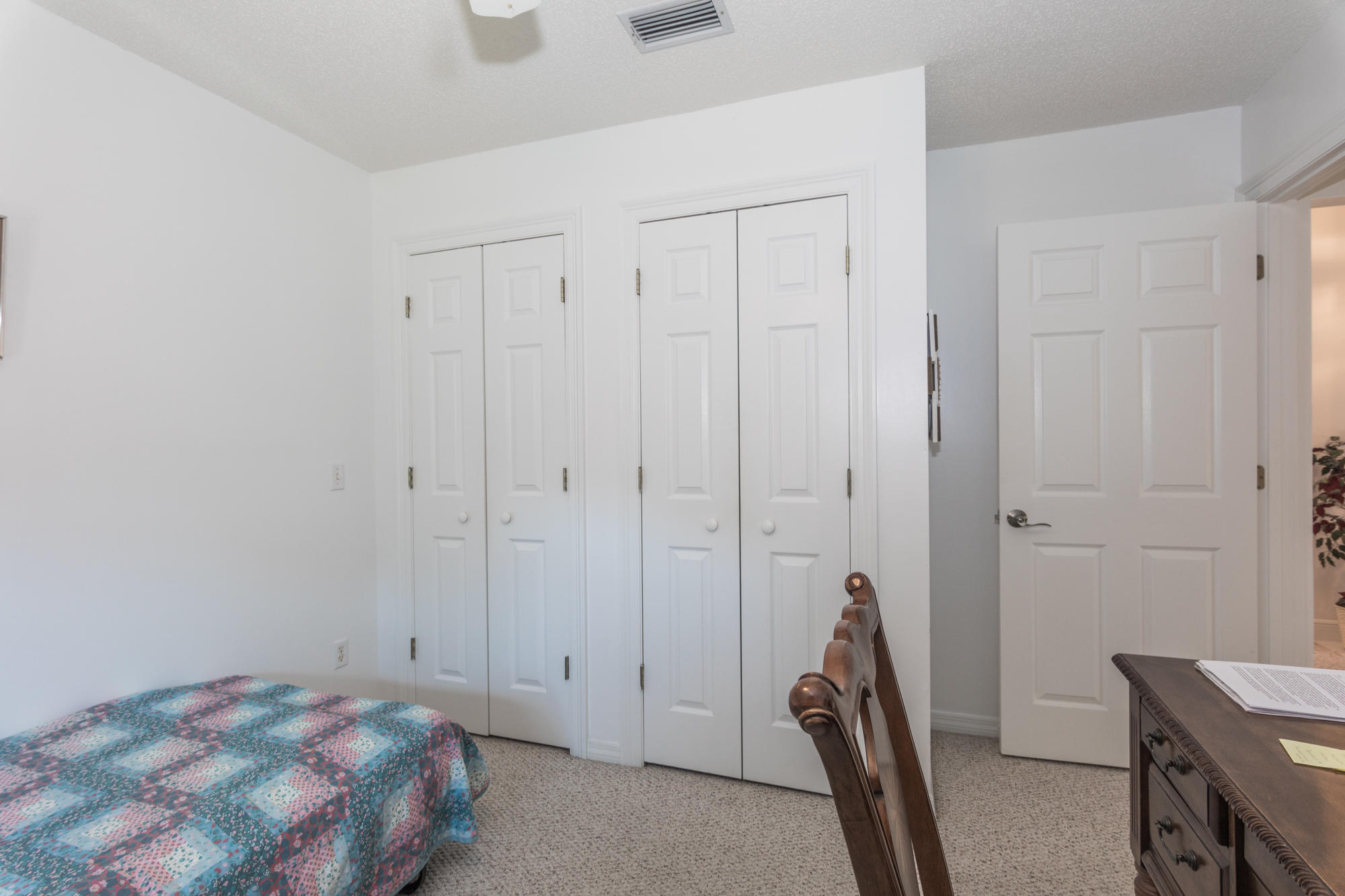 Colony Club - Residential