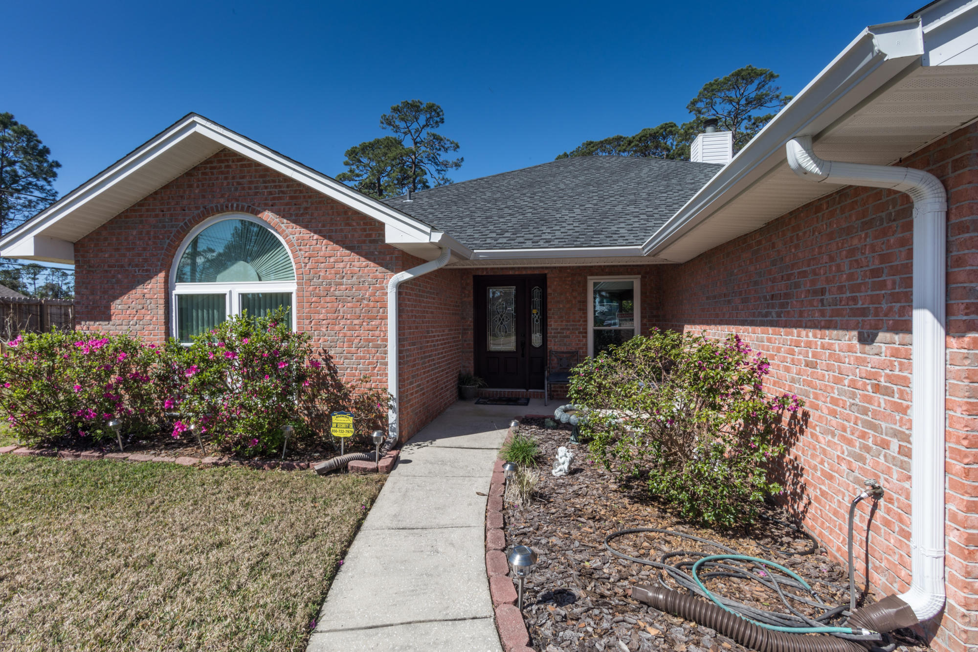 Colony Club - Residential