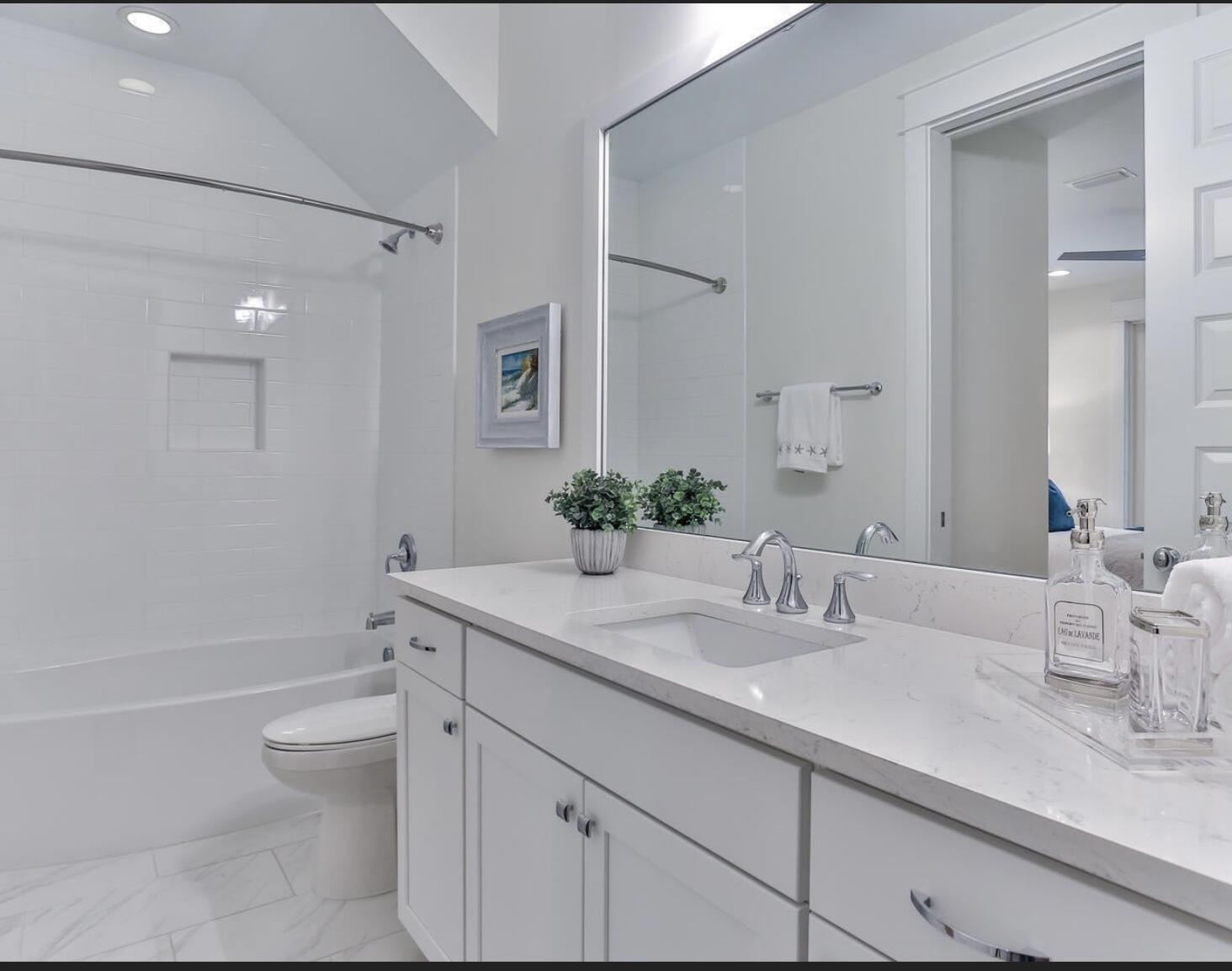 KELLY PLANTATION S/D - Residential