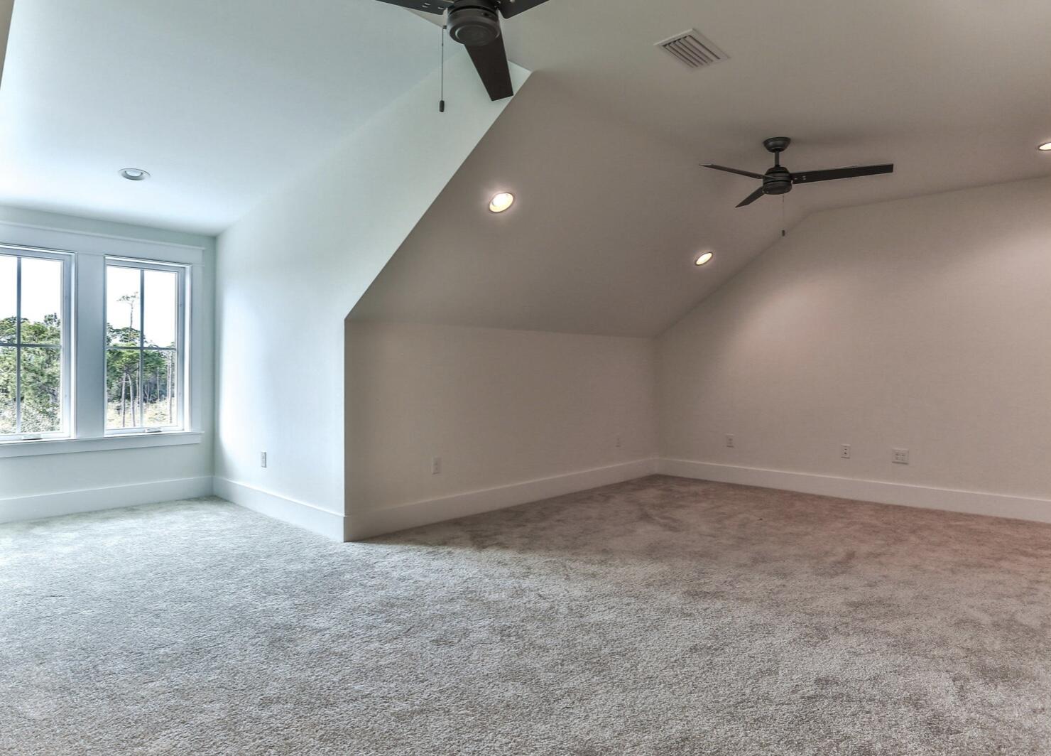 KELLY PLANTATION S/D - Residential