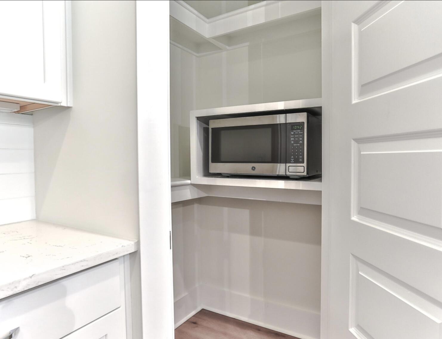 KELLY PLANTATION S/D - Residential