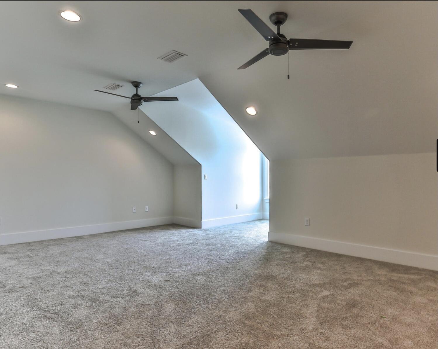 KELLY PLANTATION S/D - Residential