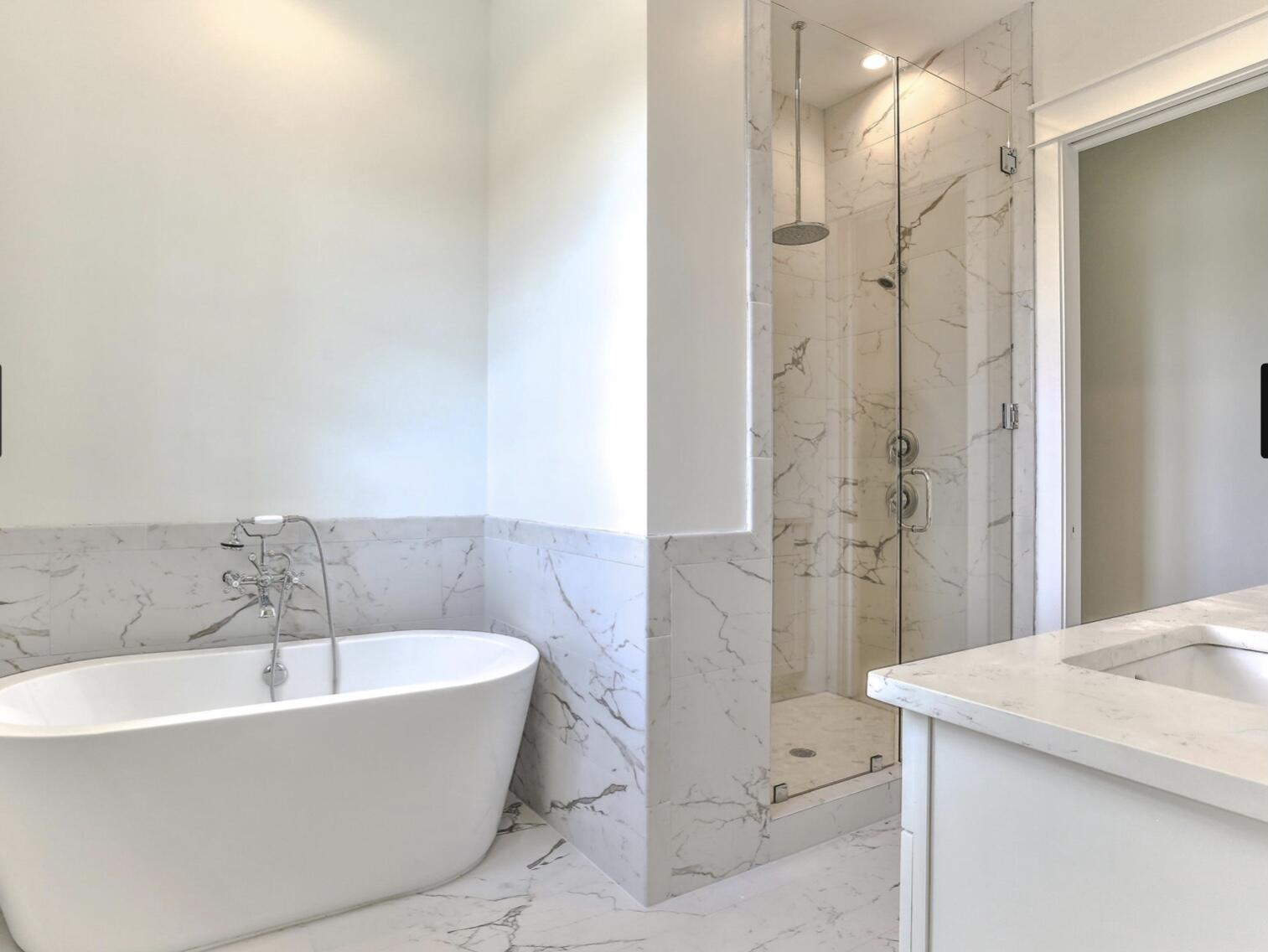 KELLY PLANTATION S/D - Residential