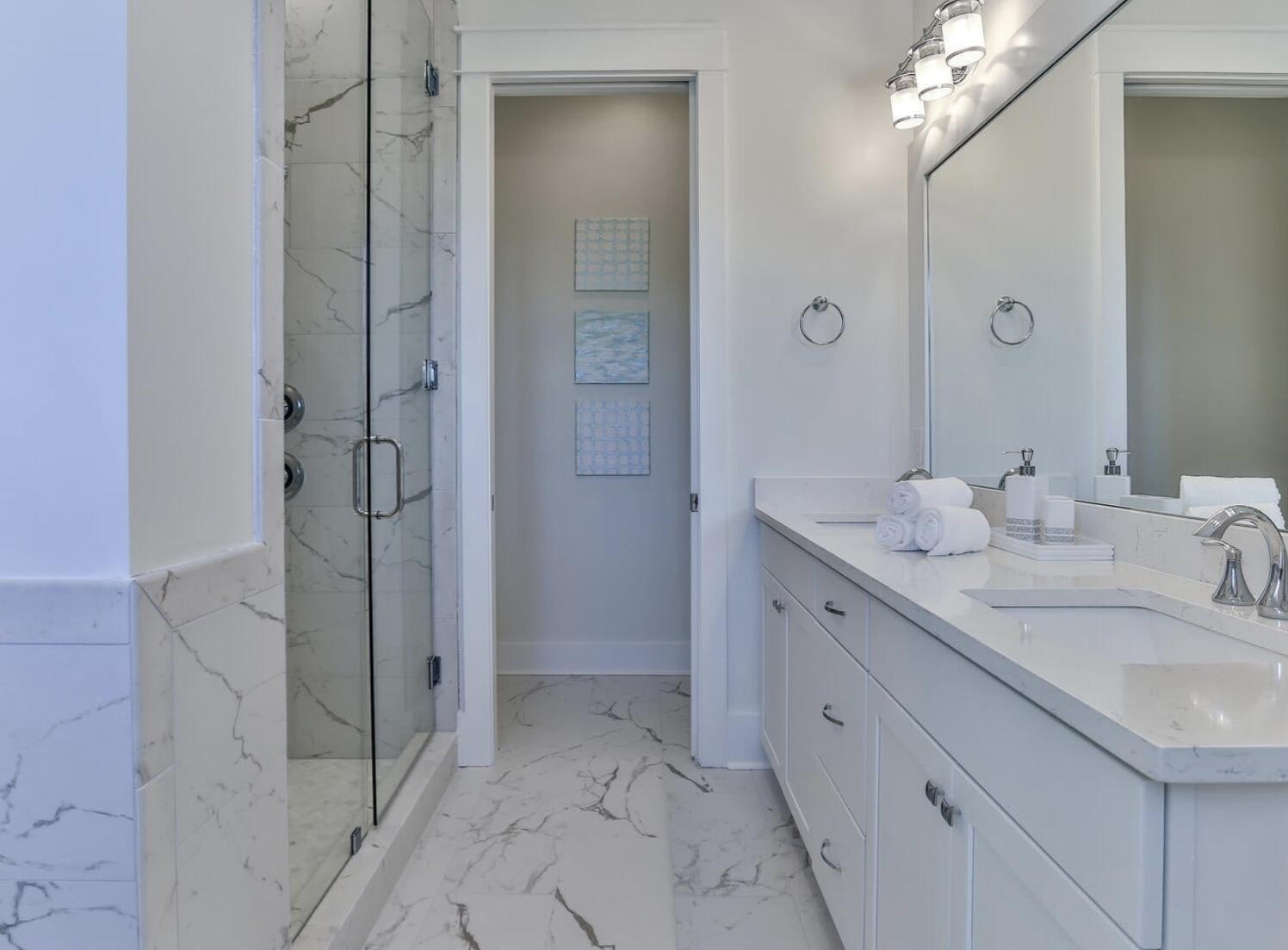 KELLY PLANTATION S/D - Residential