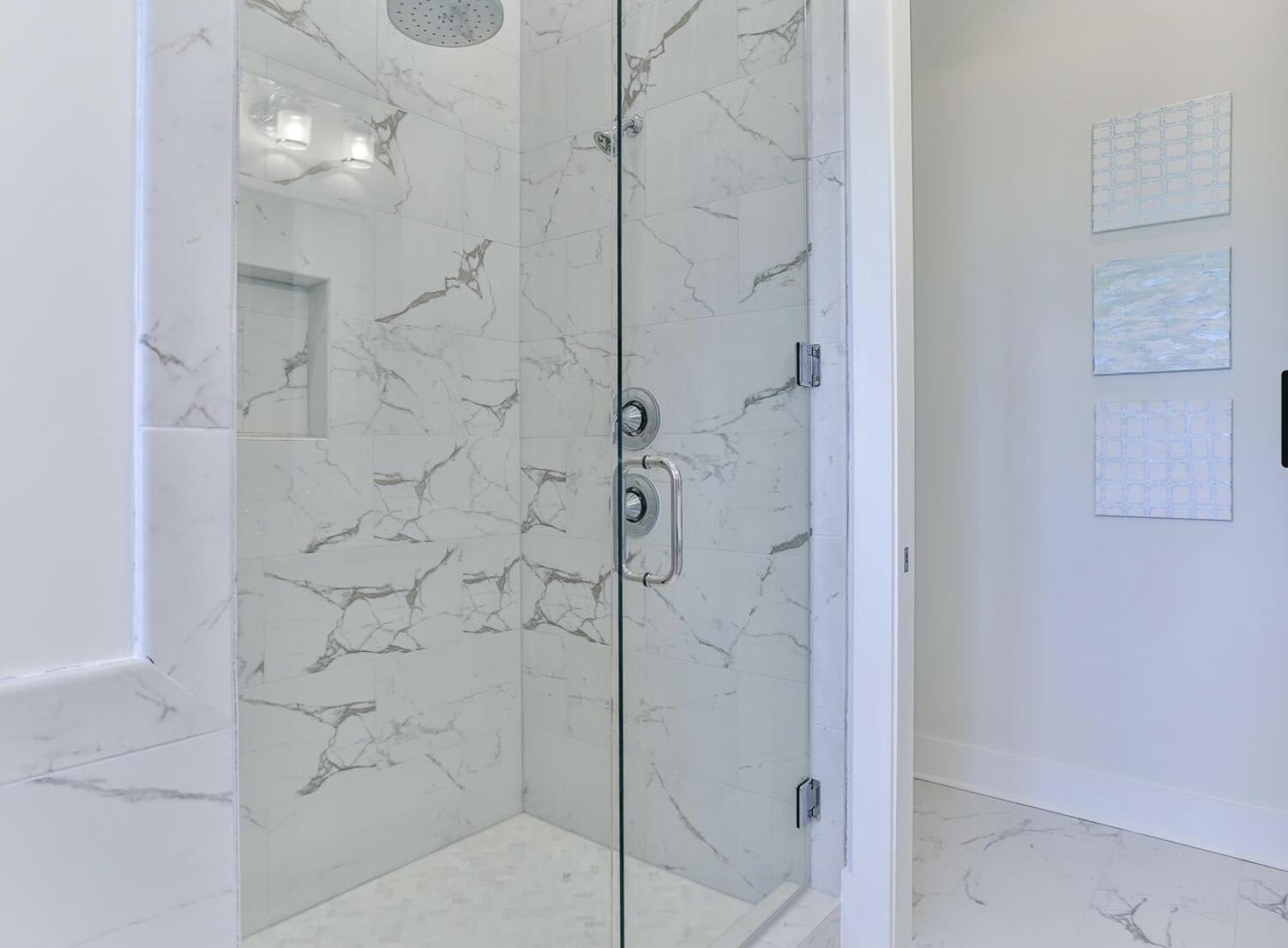 KELLY PLANTATION S/D - Residential